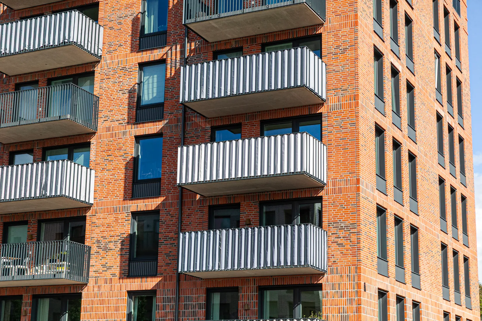 Bostadsrätt, Ekerödsgatan 32, Mariastaden, Helsingborg