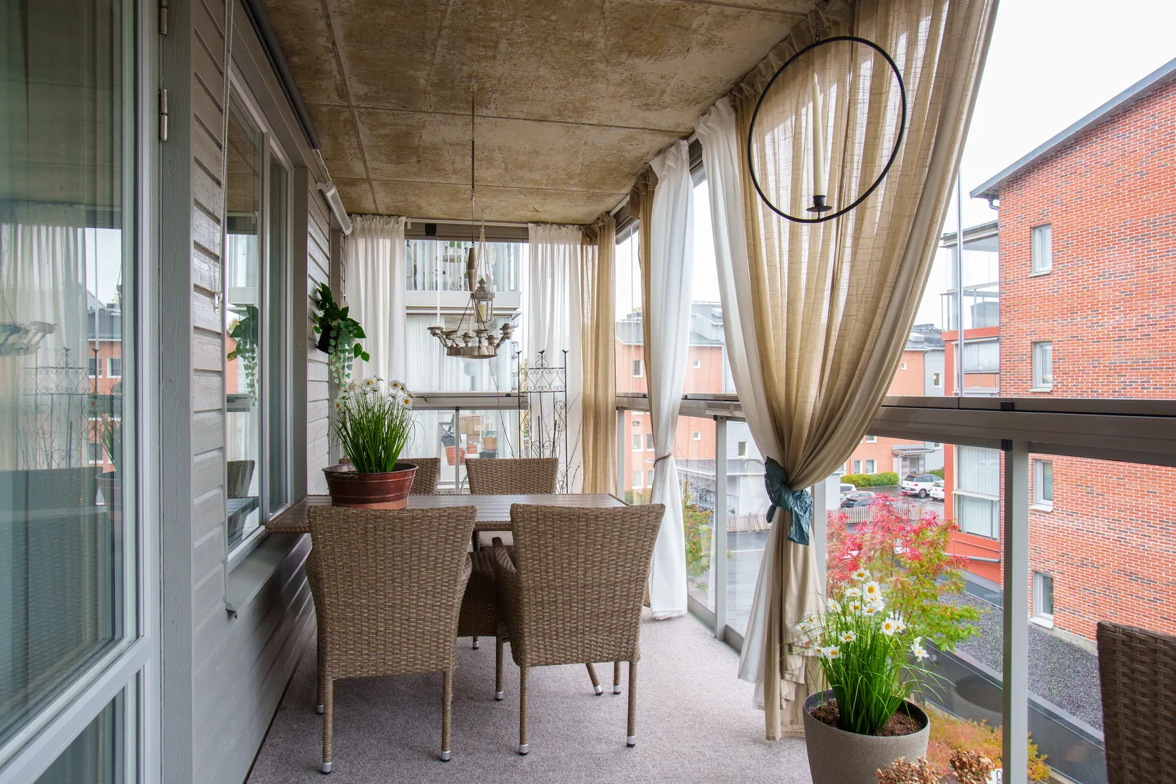 Bostadsrätt, Lagmansgatan 32, Grubbe, Umeå