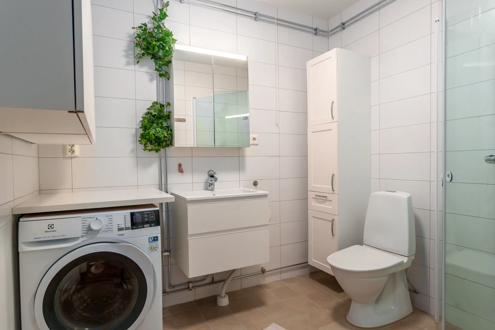 Bostadsrätt, Lagmansgatan 32, Grubbe, Umeå