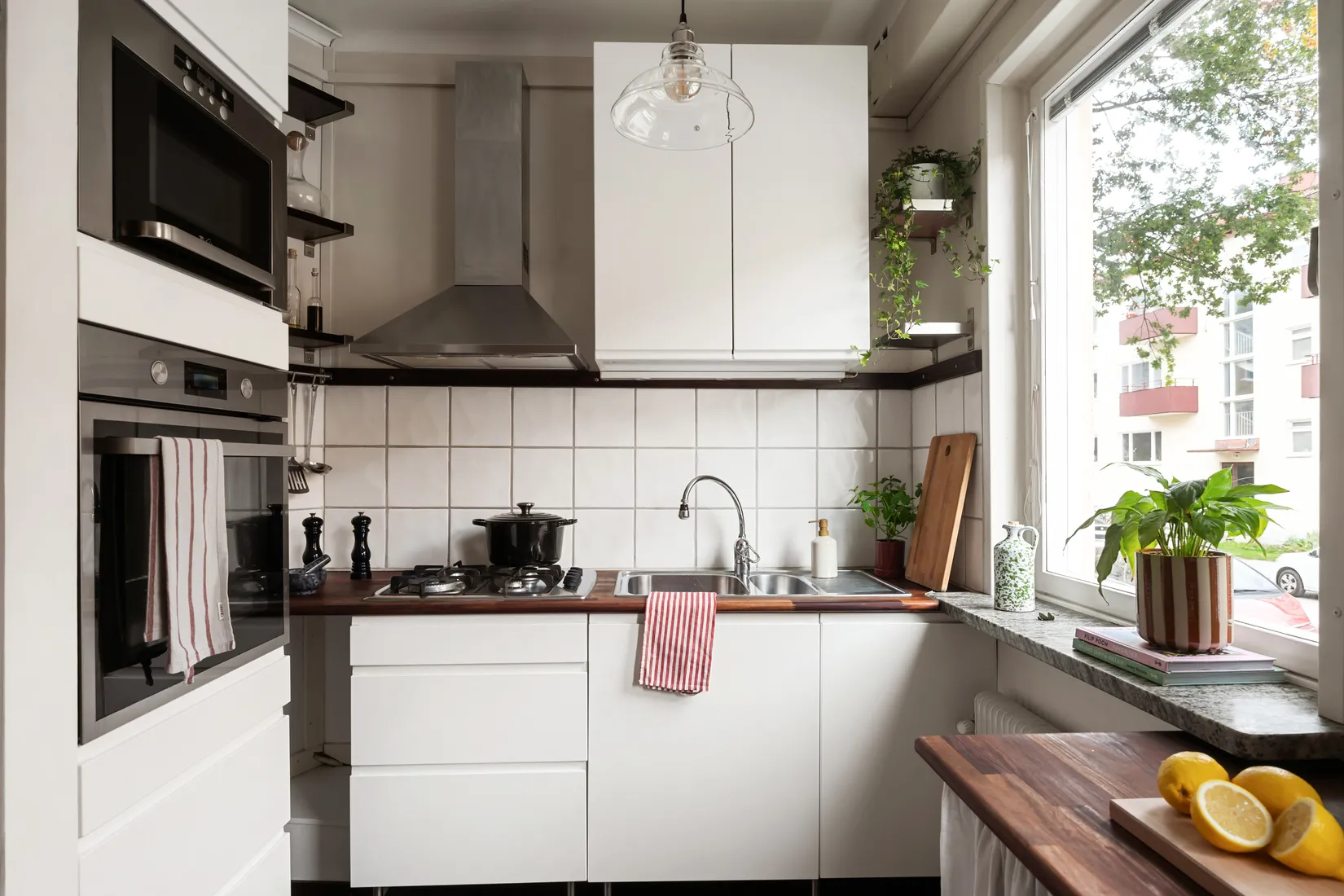 Bostadsrätt, Strahlenbergsgatan 22, Hammarbyhöjden, Stockholm