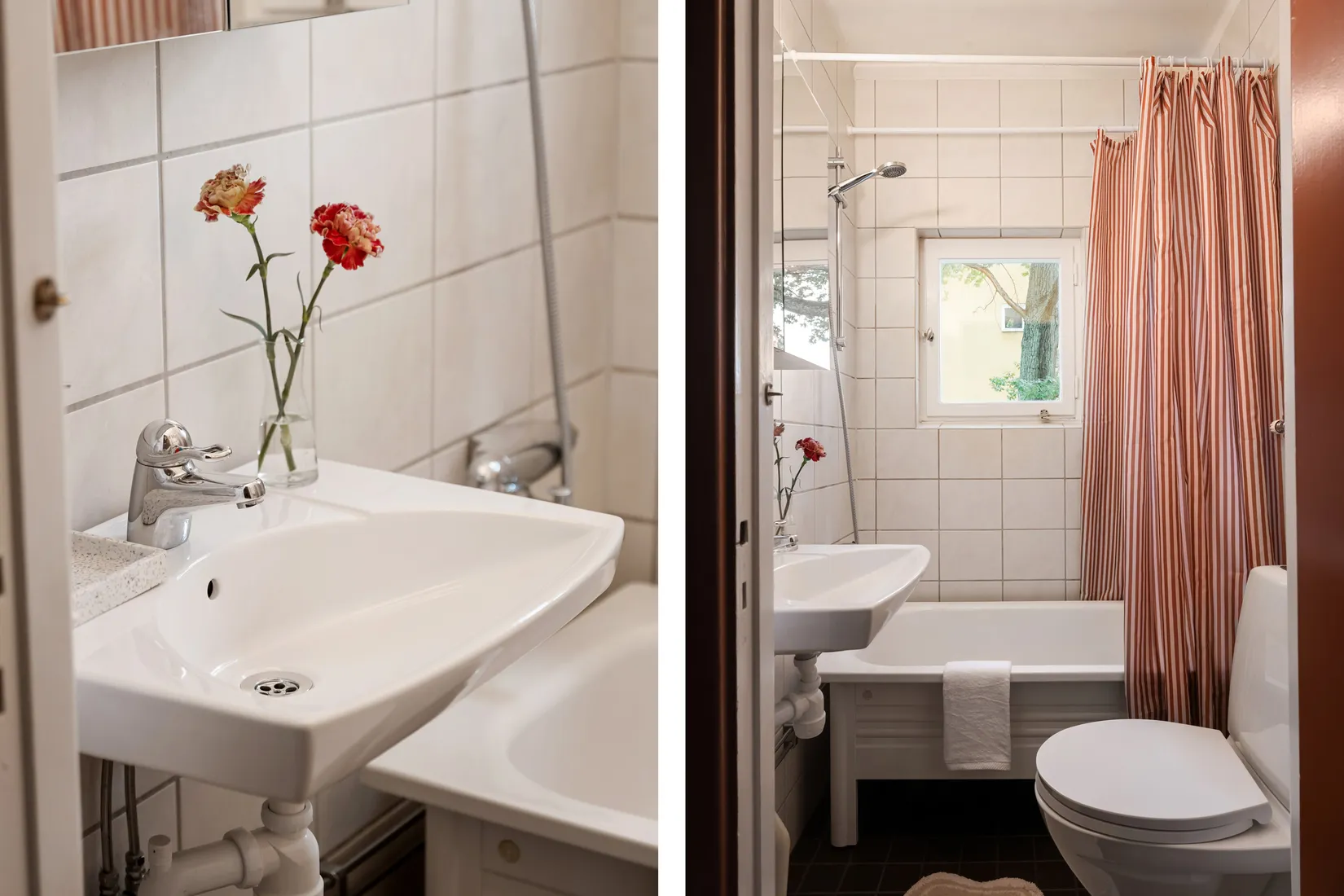 Bostadsrätt, Strahlenbergsgatan 22, Hammarbyhöjden, Stockholm