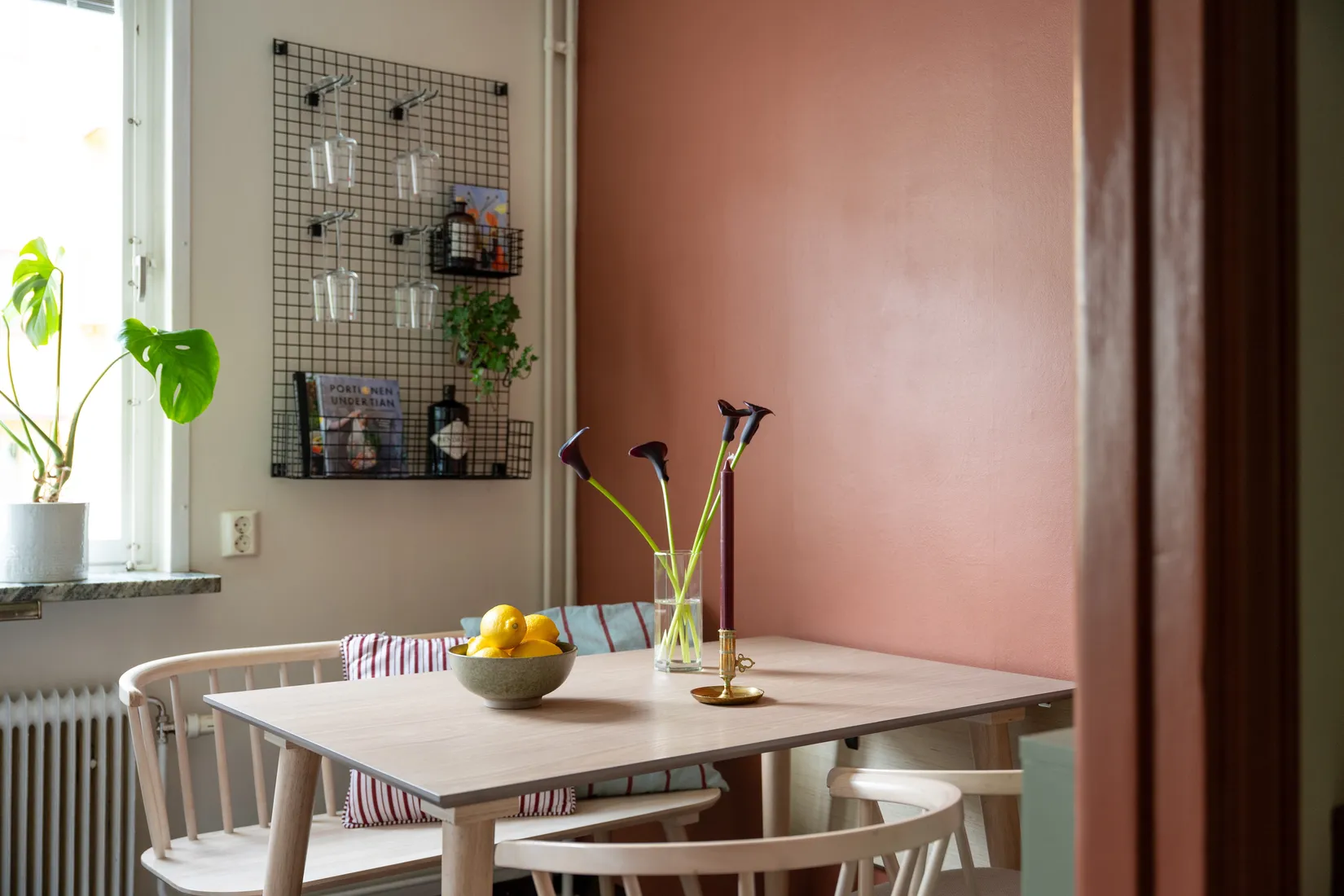 Bostadsrätt, Strahlenbergsgatan 22, Hammarbyhöjden, Stockholm