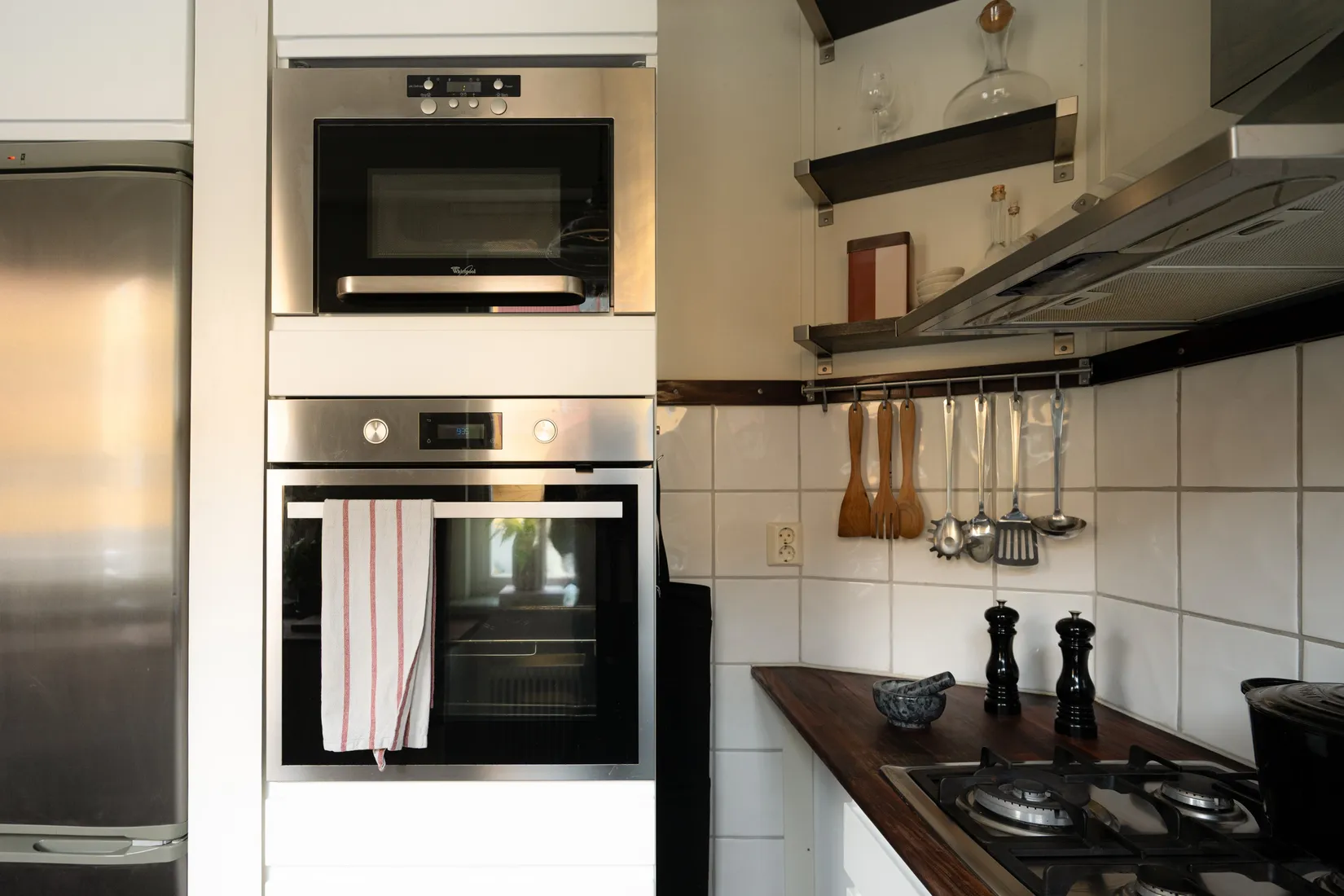 Bostadsrätt, Strahlenbergsgatan 22, Hammarbyhöjden, Stockholm