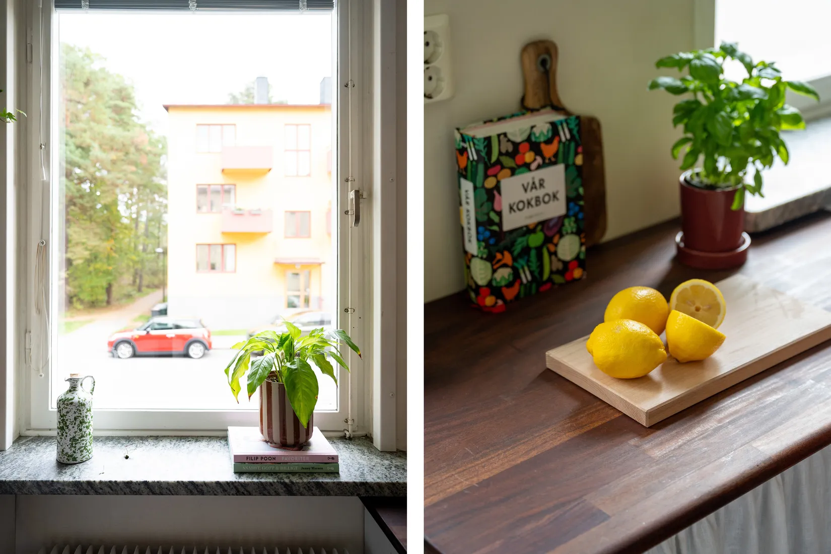 Bostadsrätt, Strahlenbergsgatan 22, Hammarbyhöjden, Stockholm
