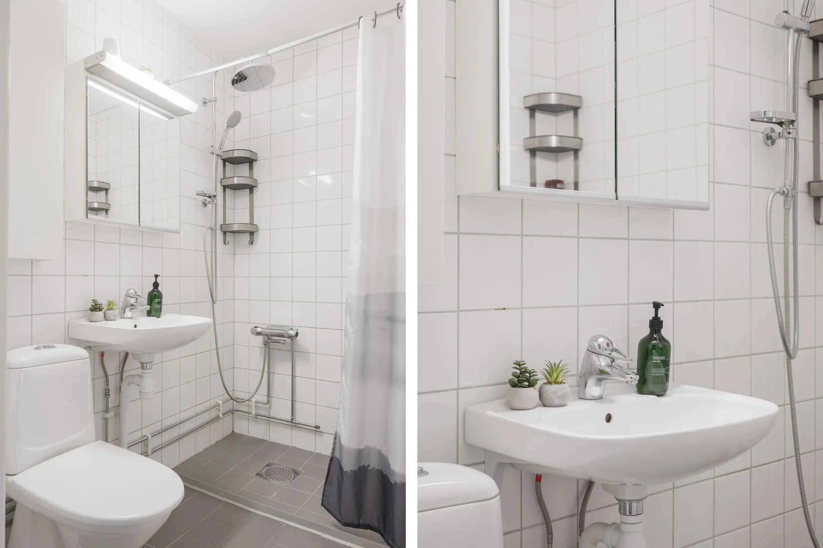 Bostadsrätt, Von lingens väg 22, Rosengård, Malmö