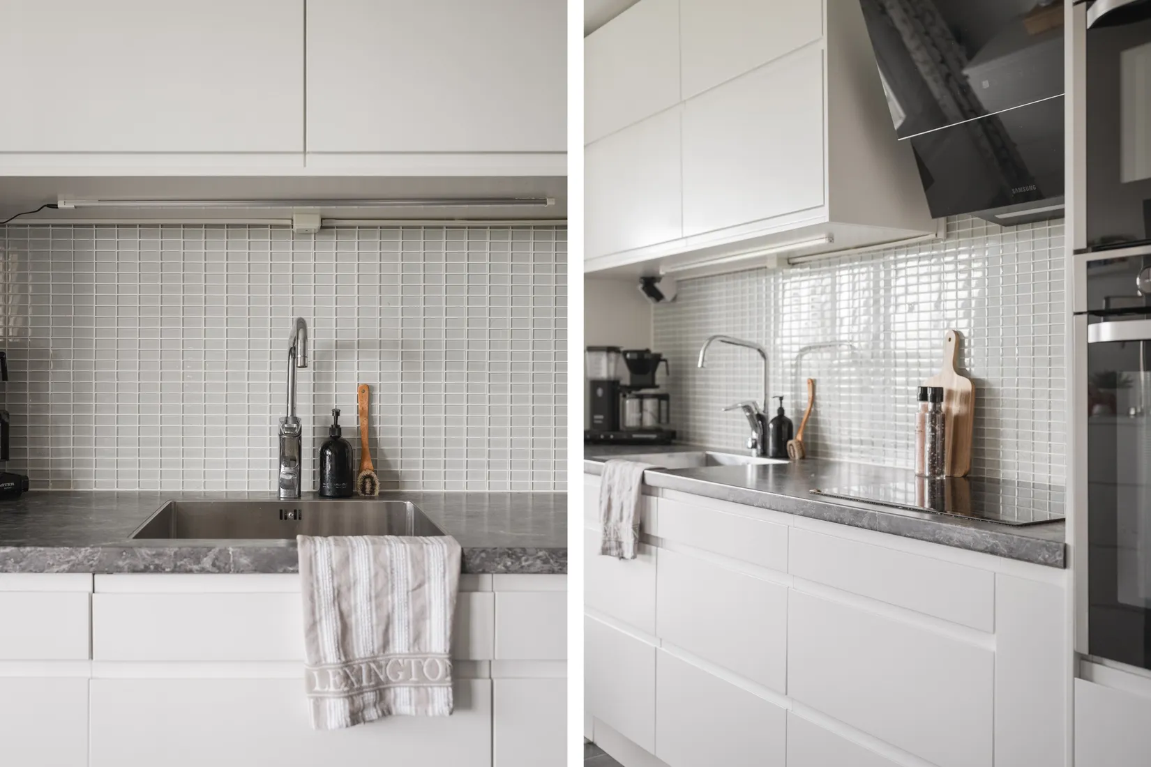 Bostadsrätt, Von lingens väg 22, Rosengård, Malmö