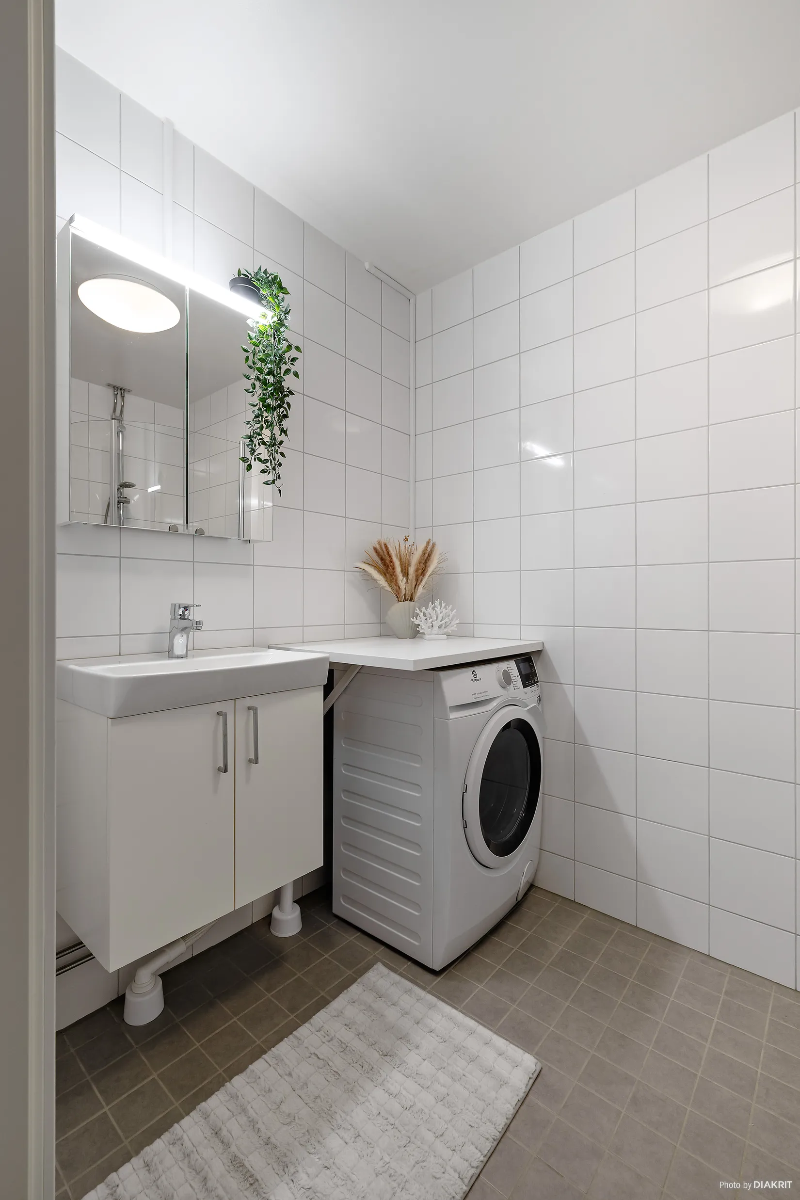 Bostadsrätt, Lövkojsgränd 13, Hässelby Norra Villastad, Stockholm