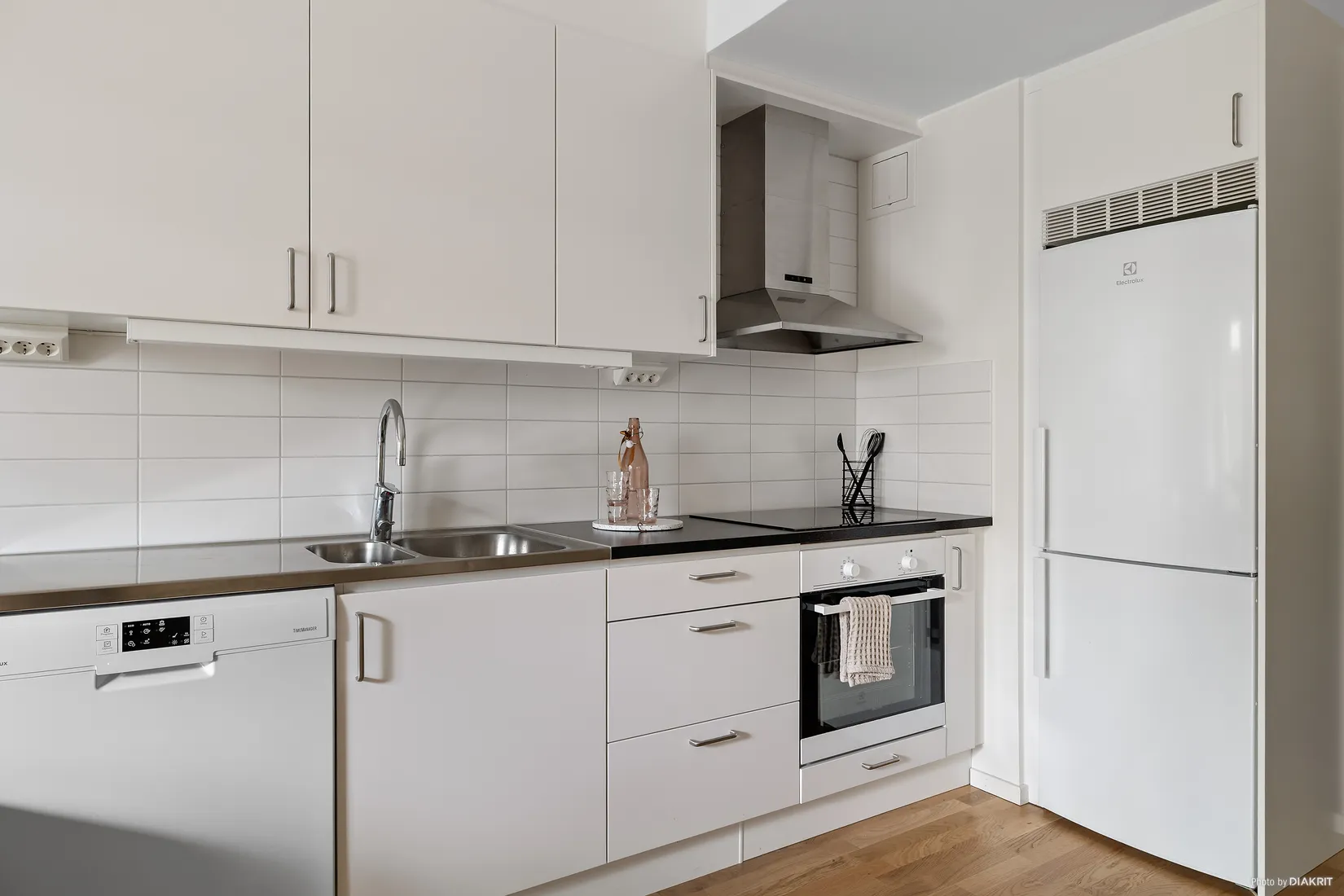 Bostadsrätt, Lövkojsgränd 13, Hässelby Norra Villastad, Stockholm