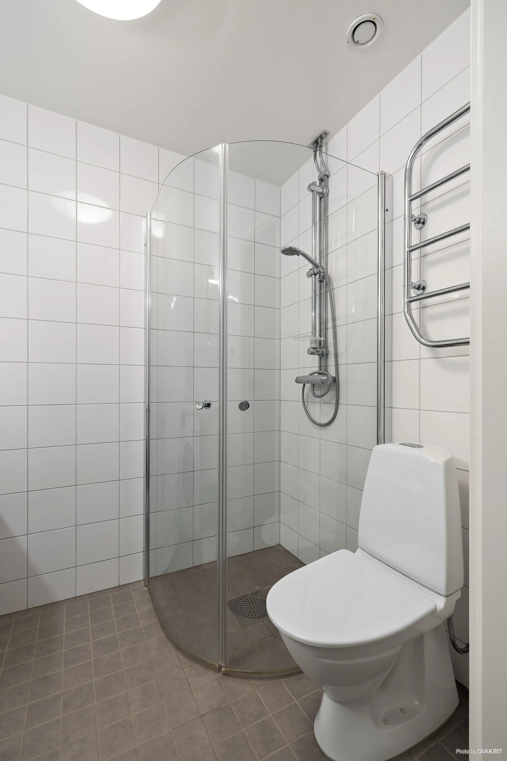 Bostadsrätt, Lövkojsgränd 13, Hässelby Norra Villastad, Stockholm