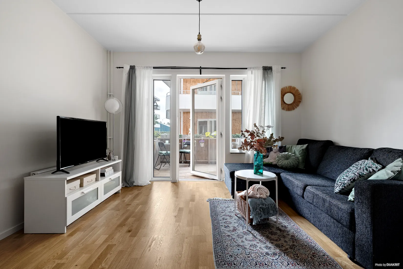 Bostadsrätt, Lövkojsgränd 13, Hässelby Norra Villastad, Stockholm