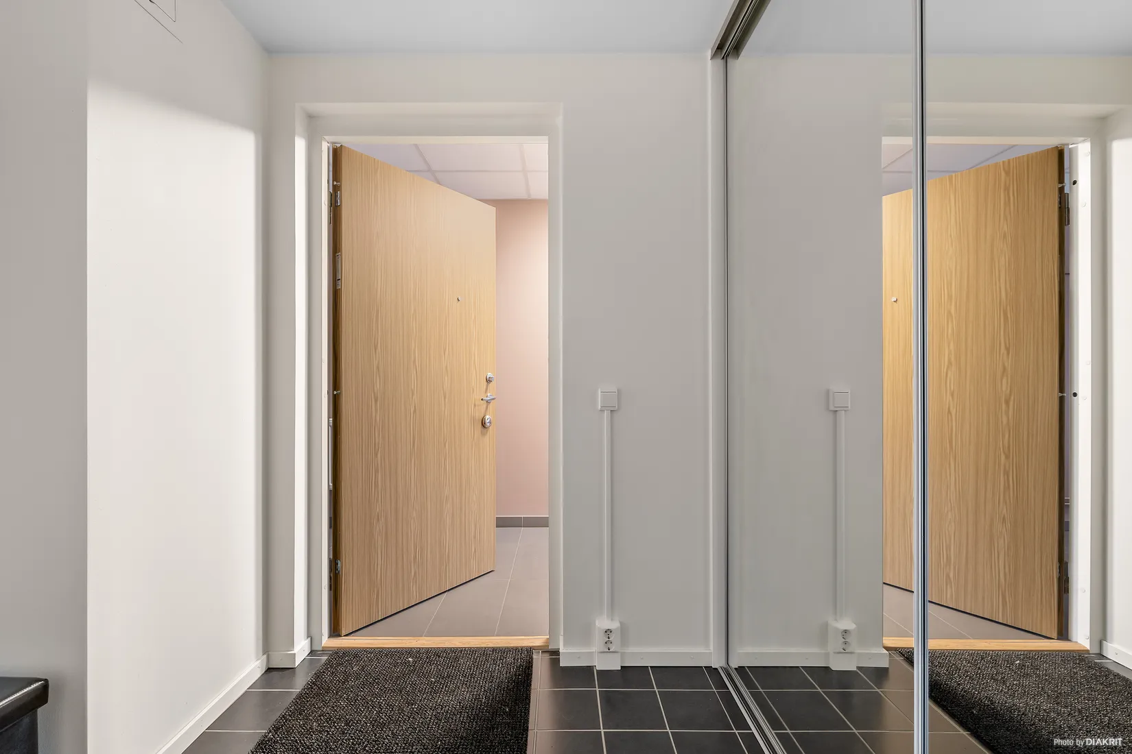 Bostadsrätt, Lövkojsgränd 13, Hässelby Norra Villastad, Stockholm