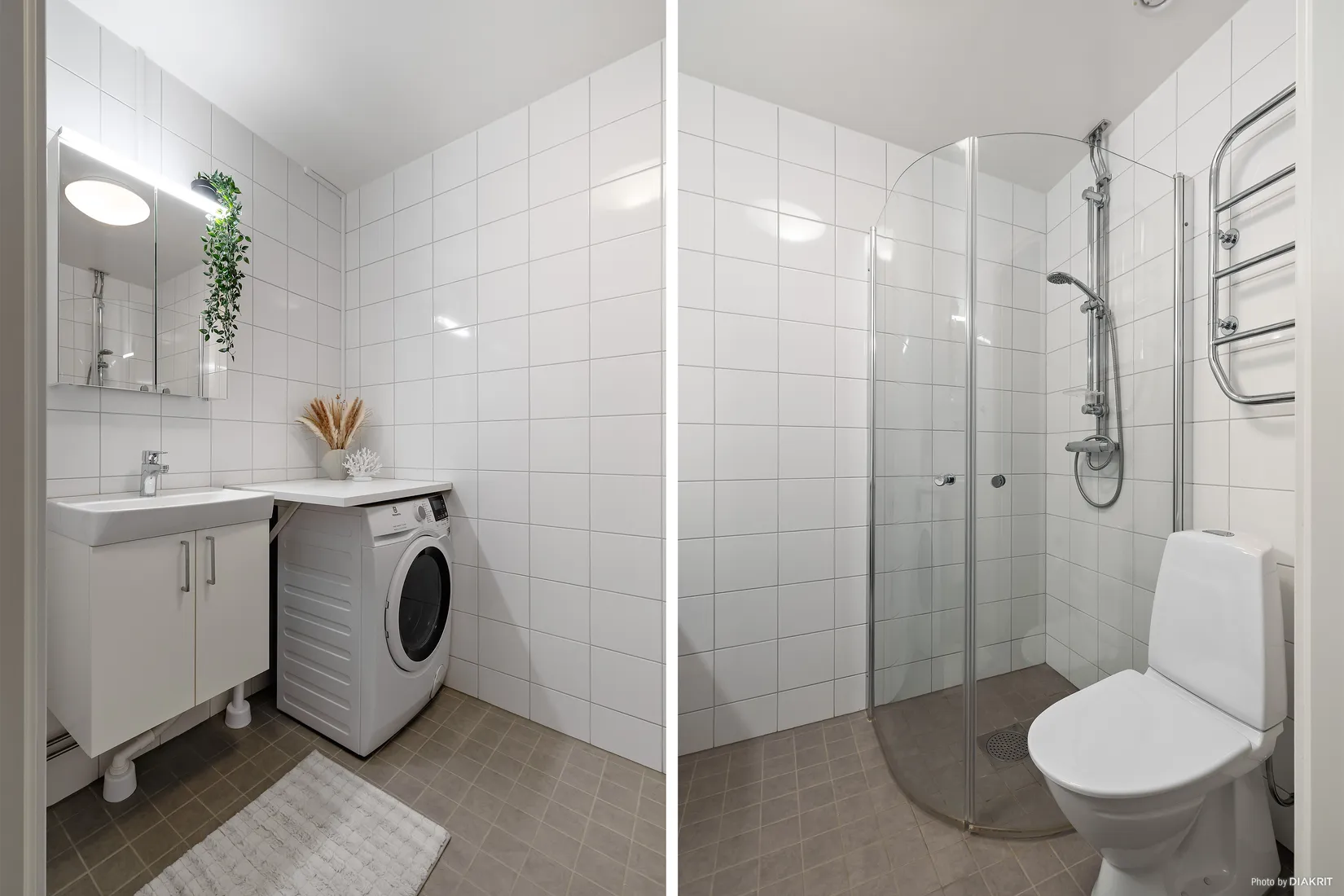 Bostadsrätt, Lövkojsgränd 13, Hässelby Norra Villastad, Stockholm