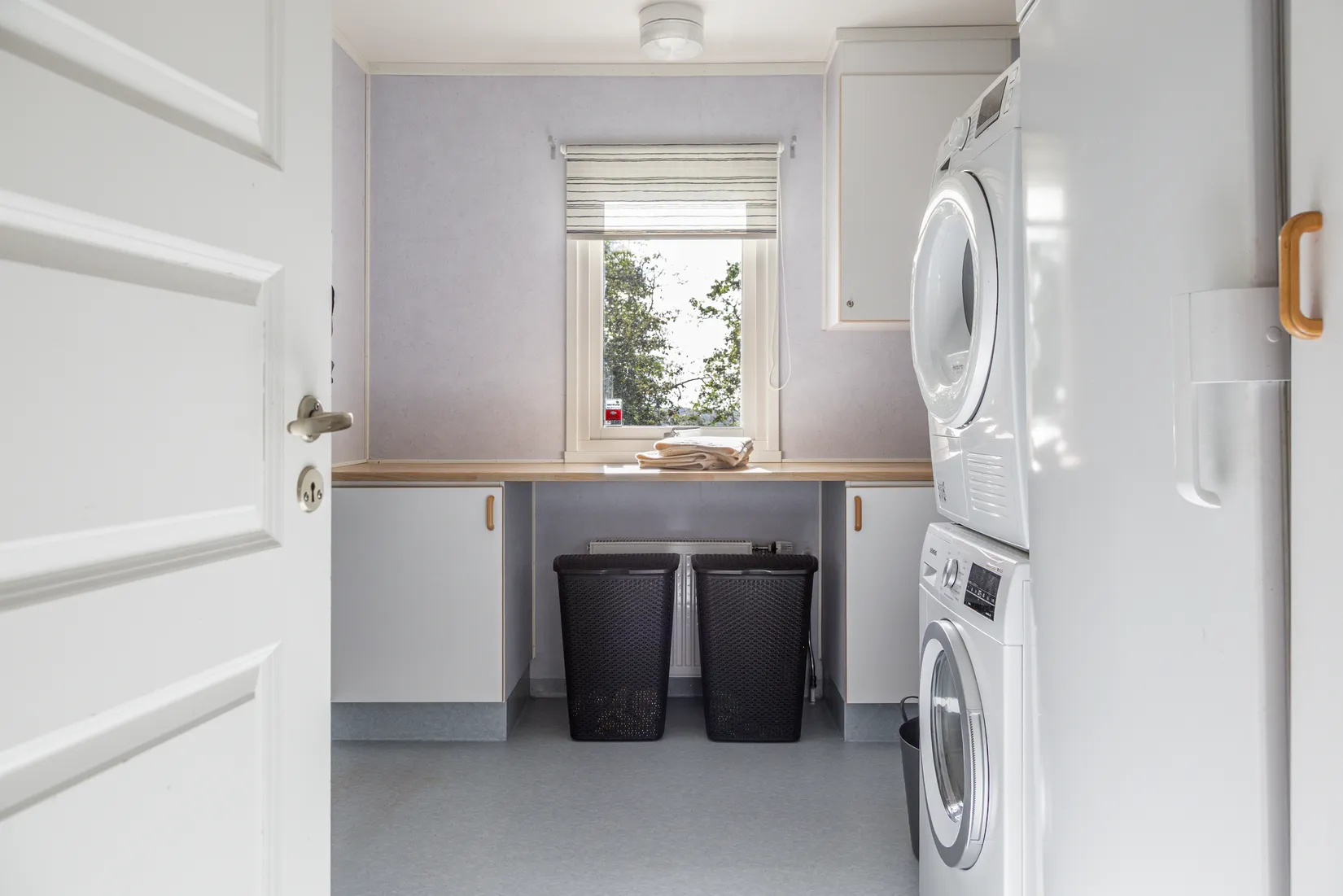 Villa, Albergabacken 18, Nättraby, Karlskrona
