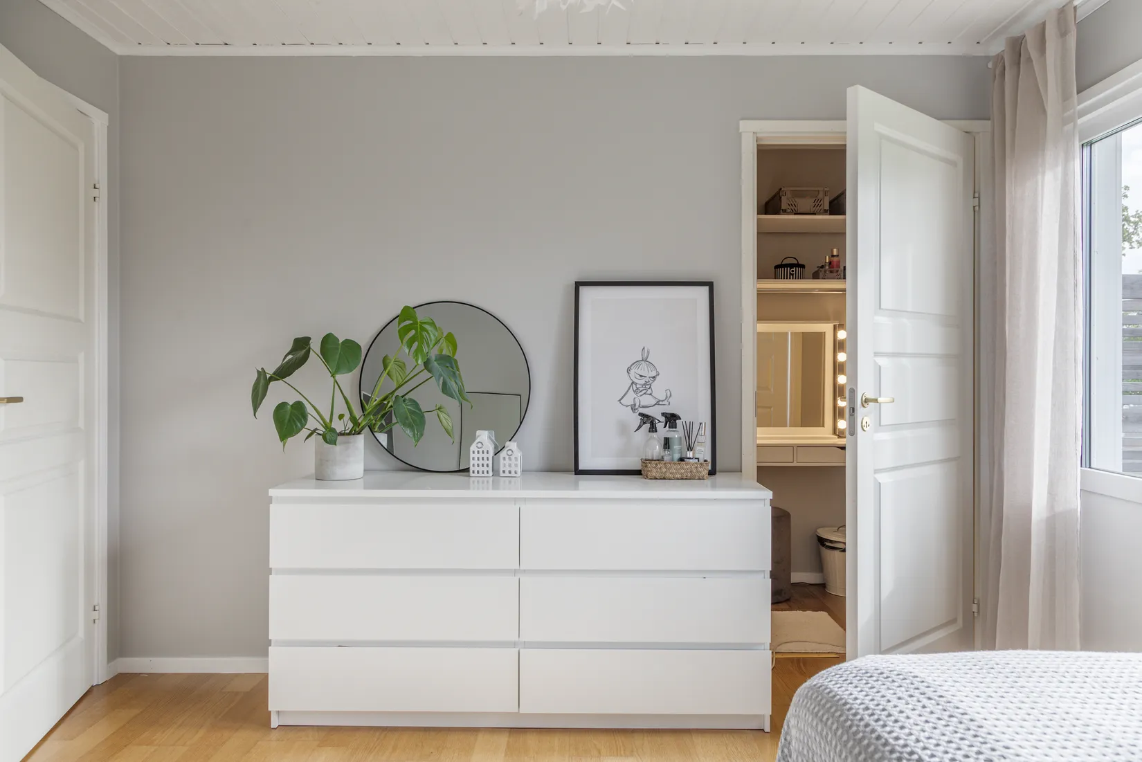 Villa, Albergabacken 18, Nättraby, Karlskrona