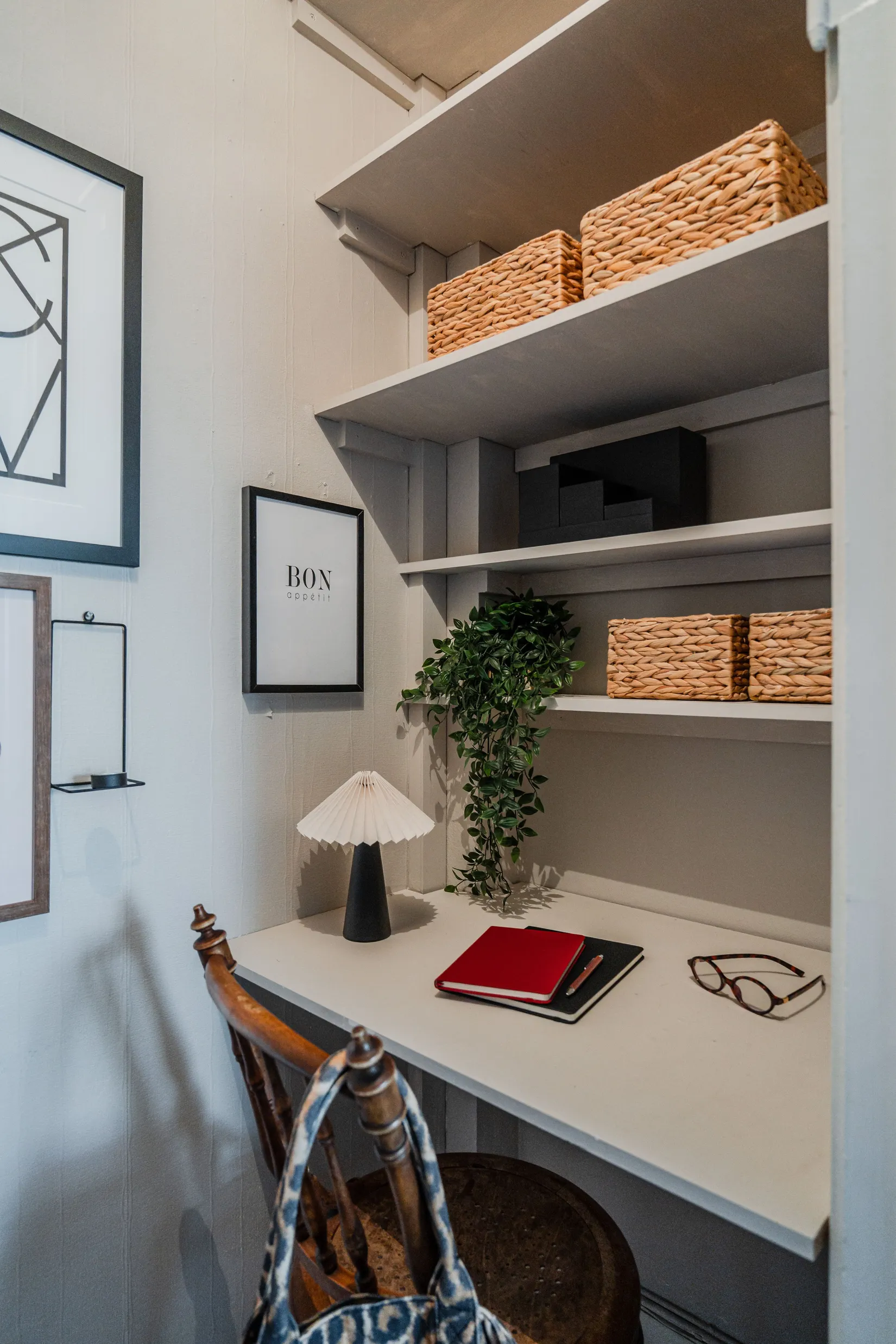 Bostadsrätt, S:t Göransgatan 33A, Fålhagen, Uppsala