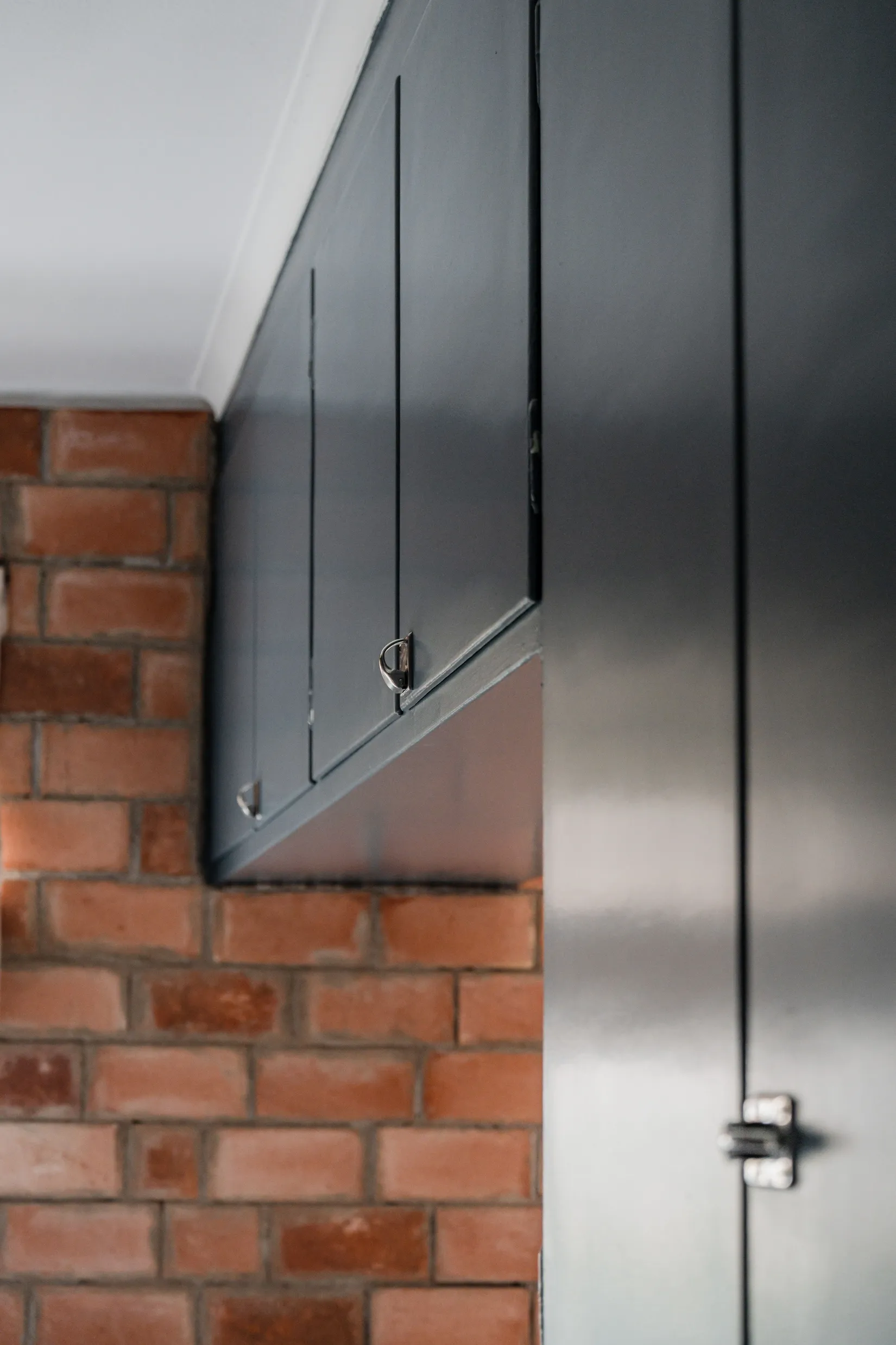 Bostadsrätt, S:t Göransgatan 33A, Fålhagen, Uppsala