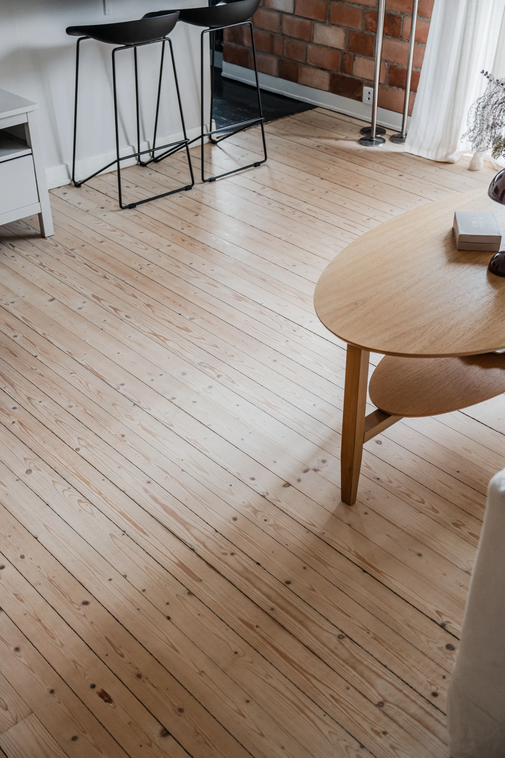 Bostadsrätt, S:t Göransgatan 33A, Fålhagen, Uppsala