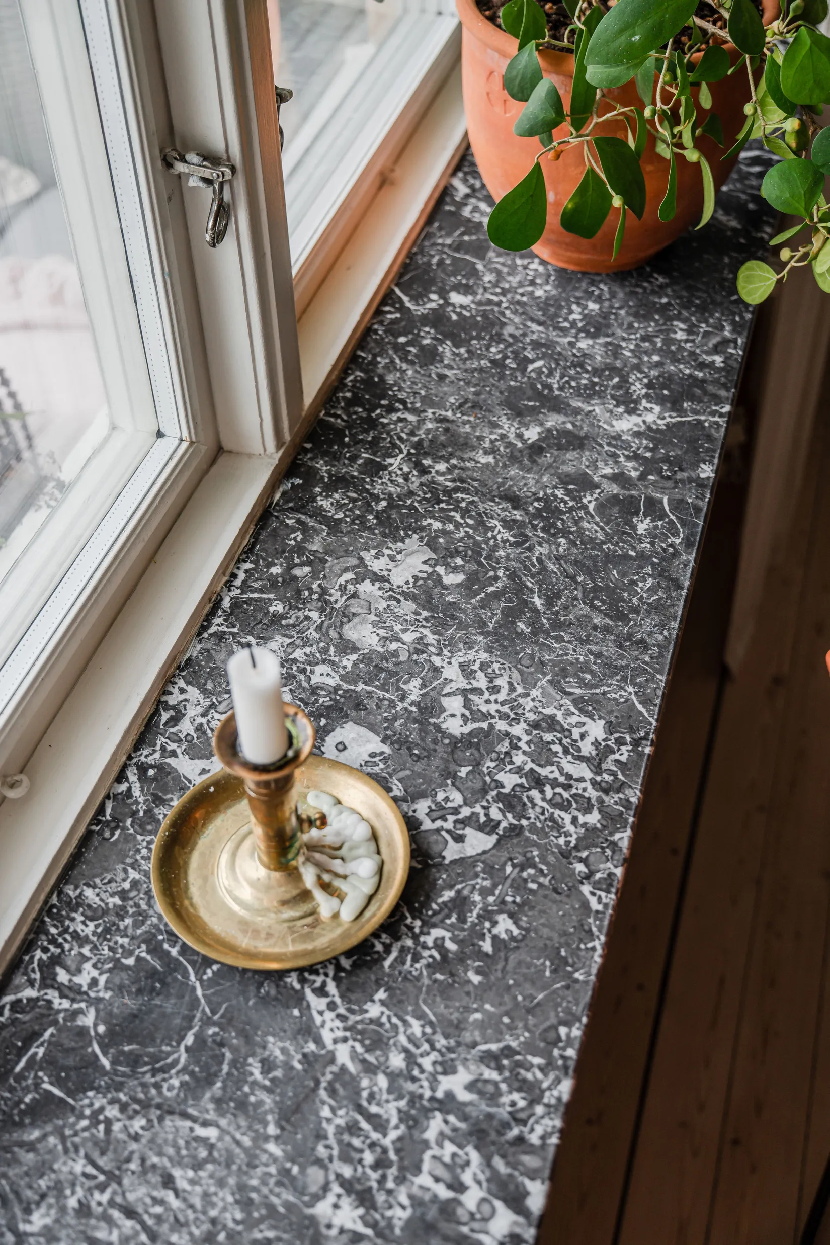 Bostadsrätt, S:t Göransgatan 33A, Fålhagen, Uppsala