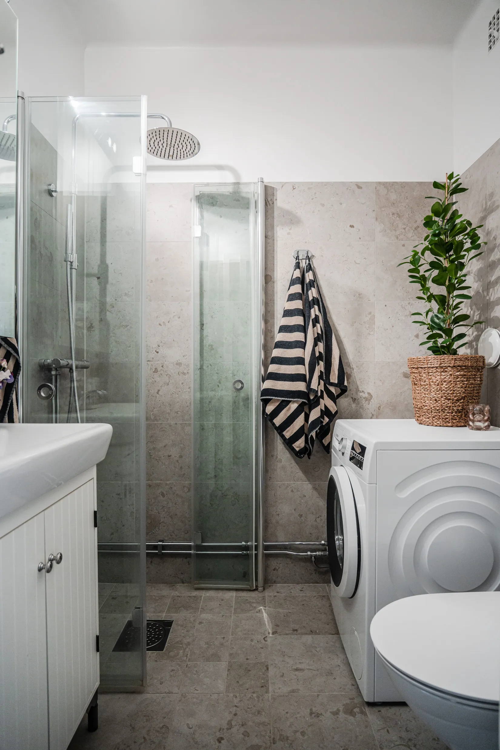 Bostadsrätt, S:t Göransgatan 33A, Fålhagen, Uppsala