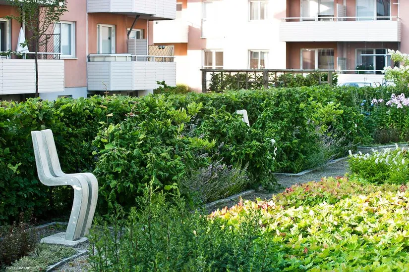 Bostadsrätt, Atlasgatan 3A, 3tr, Hejdegården, Linköping