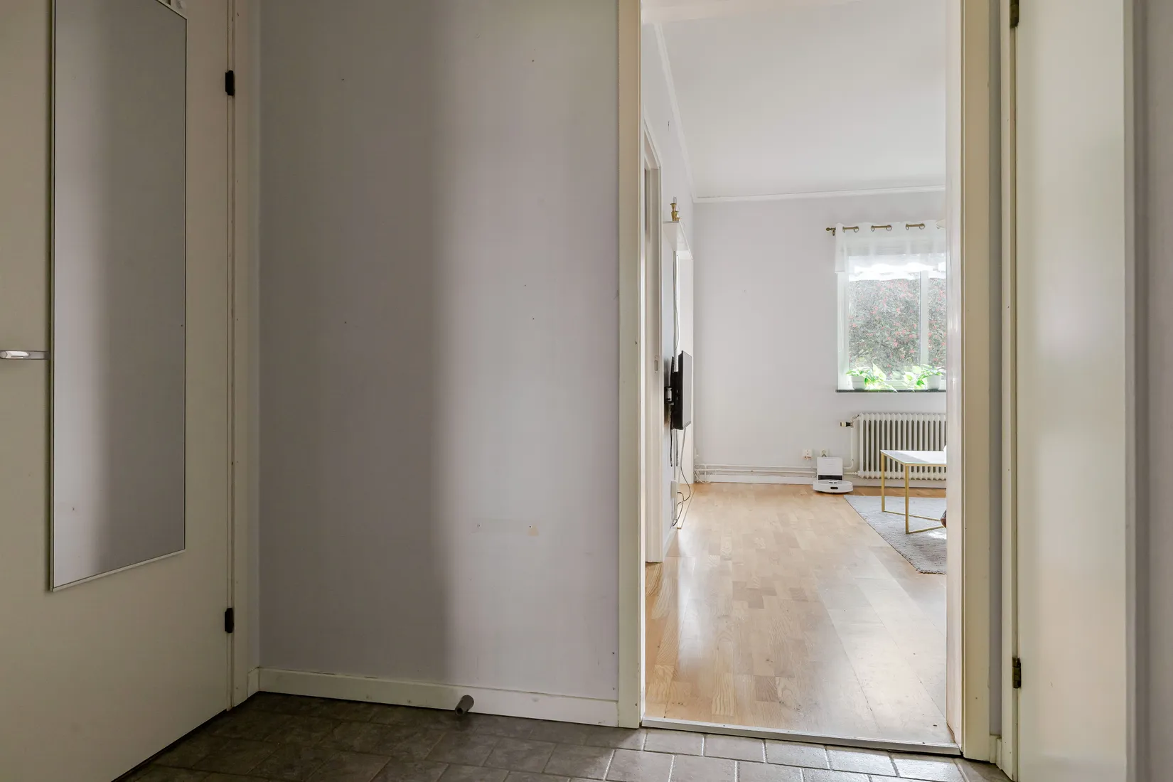 Bostadsrätt, Atlasgatan 3A, 3tr, Hejdegården, Linköping