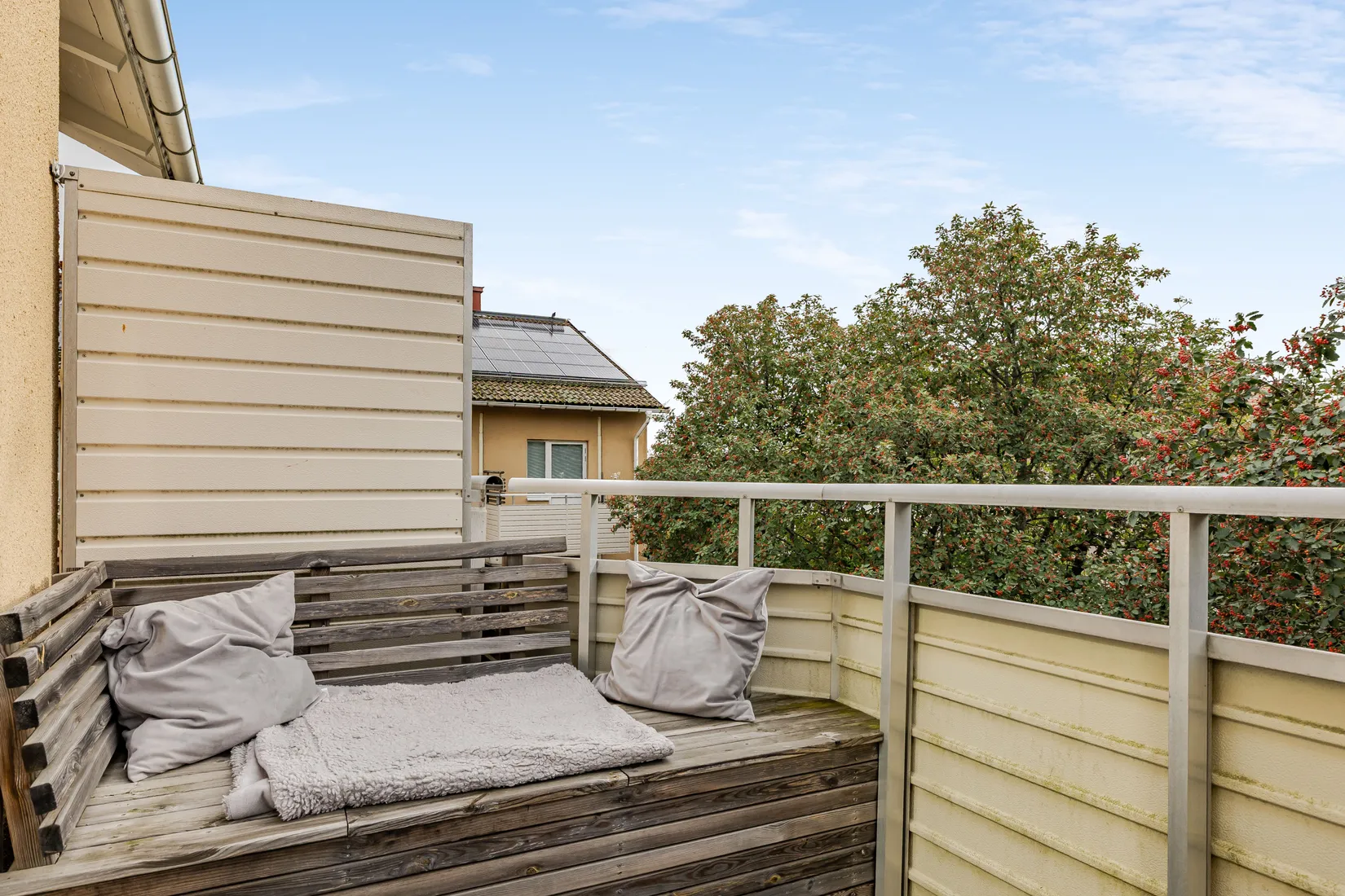 Bostadsrätt, Atlasgatan 3A, 3tr, Hejdegården, Linköping