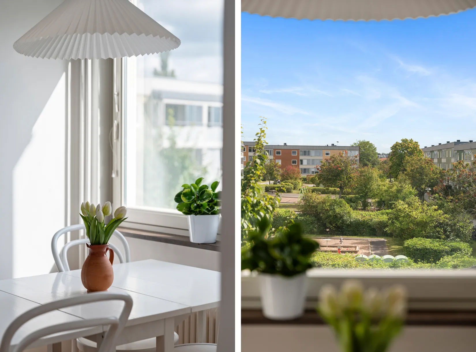Bostadsrätt, Åkerbyvägen 248, Täby Centrum, Täby