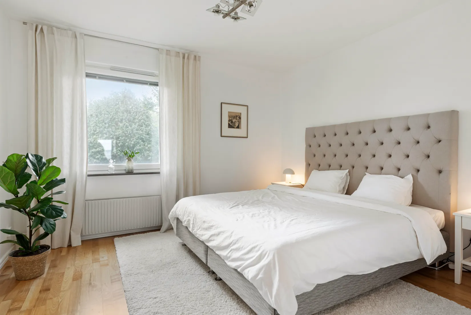 Bostadsrätt, Åkerbyvägen 248, Täby Centrum, Täby