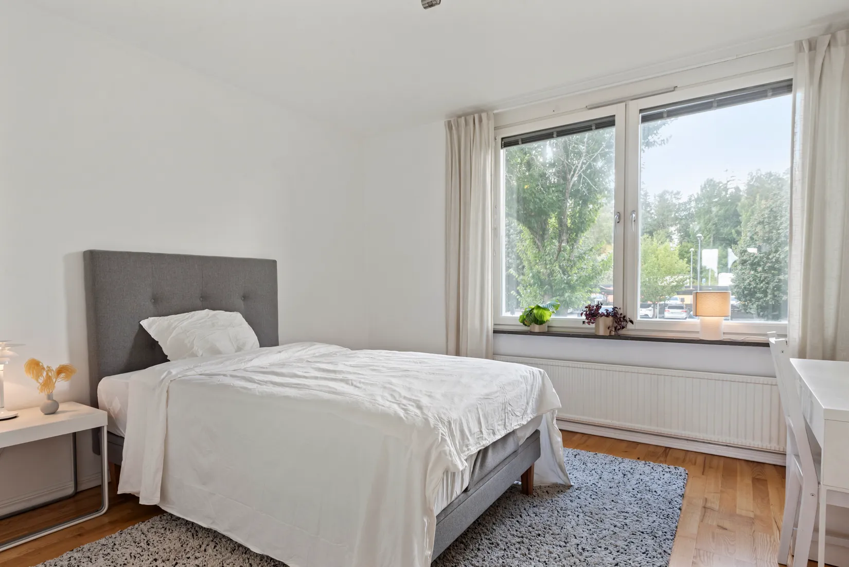 Bostadsrätt, Åkerbyvägen 248, Täby Centrum, Täby