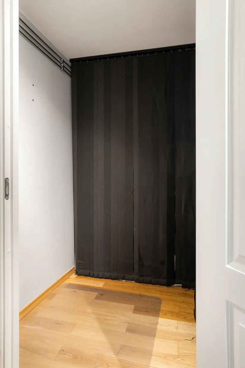 Bostadsrätt, Melofonstigen 8, 2 tr, Brunna, Upplands-Bro