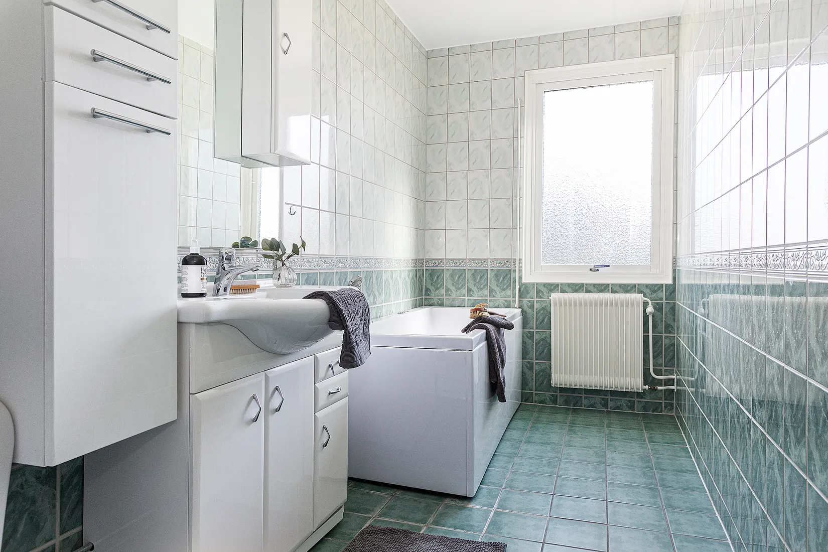 Bostadsrätt, Södra Hunnetorpsvägen 118, Adolfsberg, Helsingborg