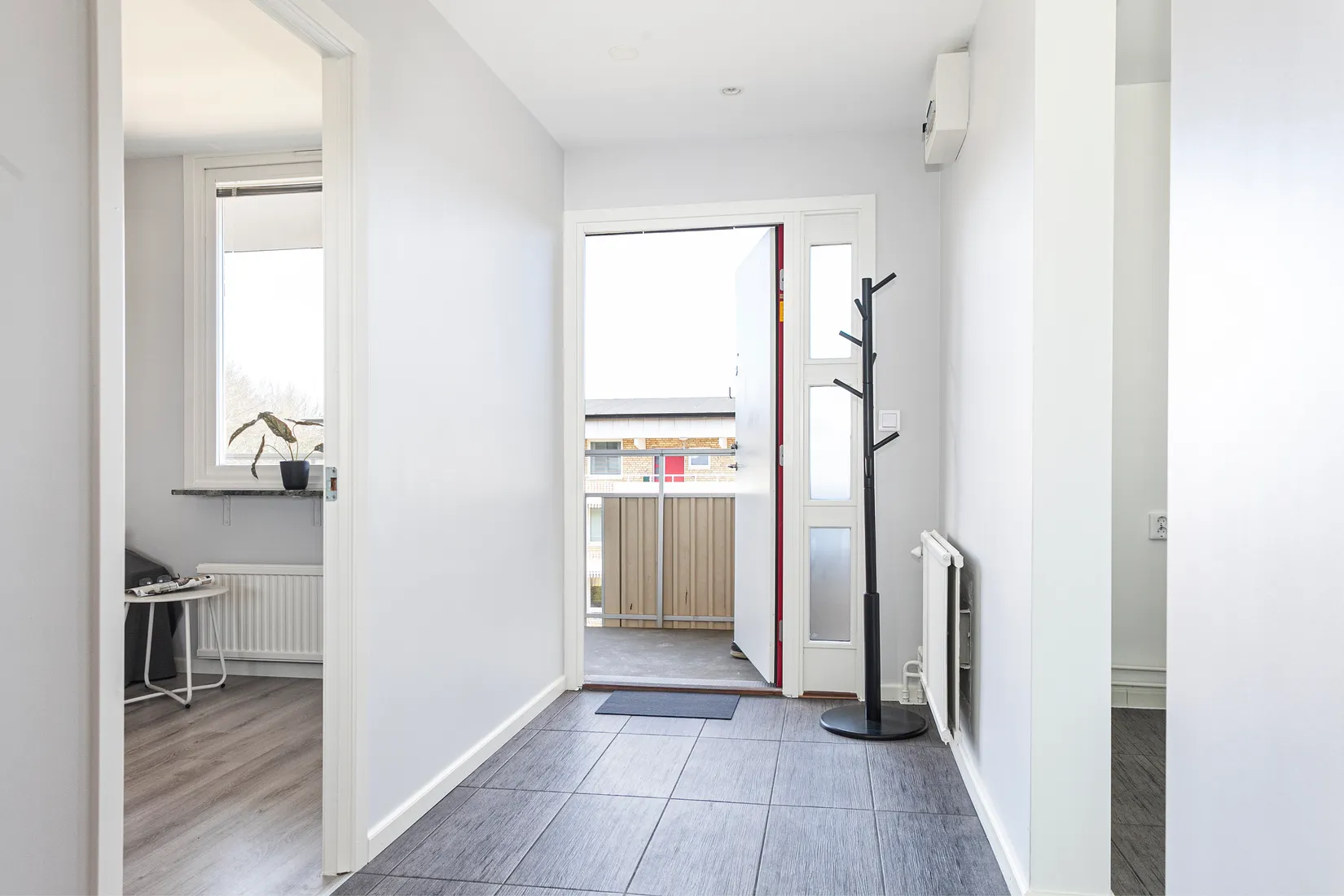 Bostadsrätt, Södra Hunnetorpsvägen 118, Adolfsberg, Helsingborg