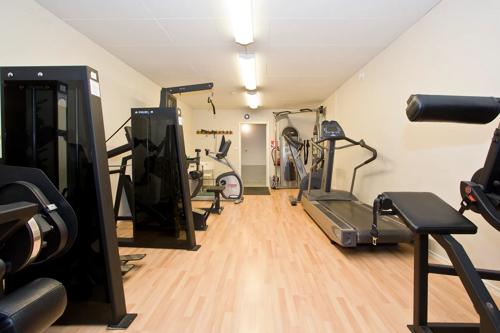 Bostadsrätt, Södra Hunnetorpsvägen 118, Adolfsberg, Helsingborg