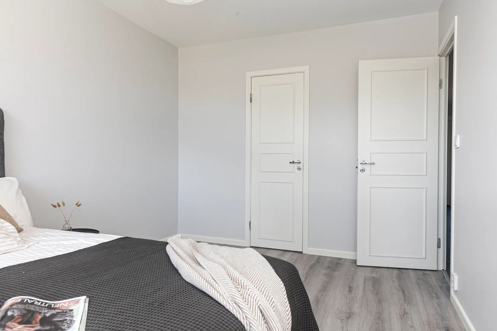 Bostadsrätt, Södra Hunnetorpsvägen 118, Adolfsberg, Helsingborg