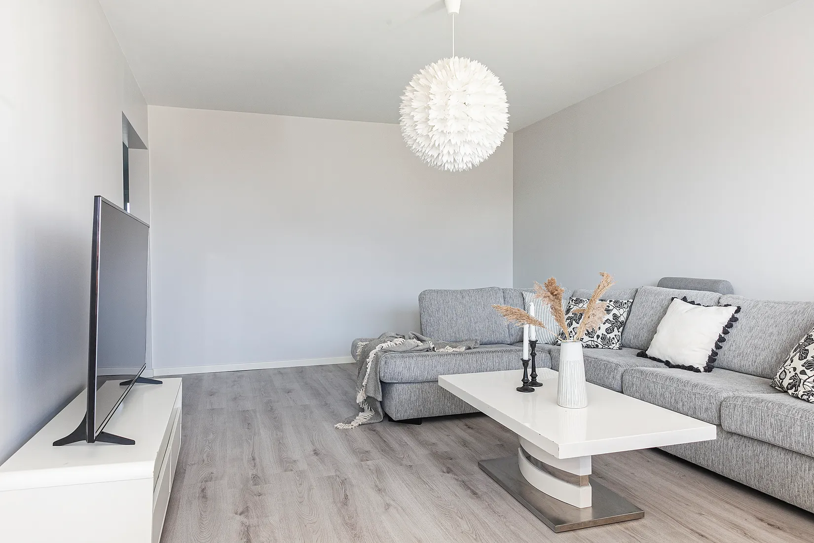 Bostadsrätt, Södra Hunnetorpsvägen 118, Adolfsberg, Helsingborg
