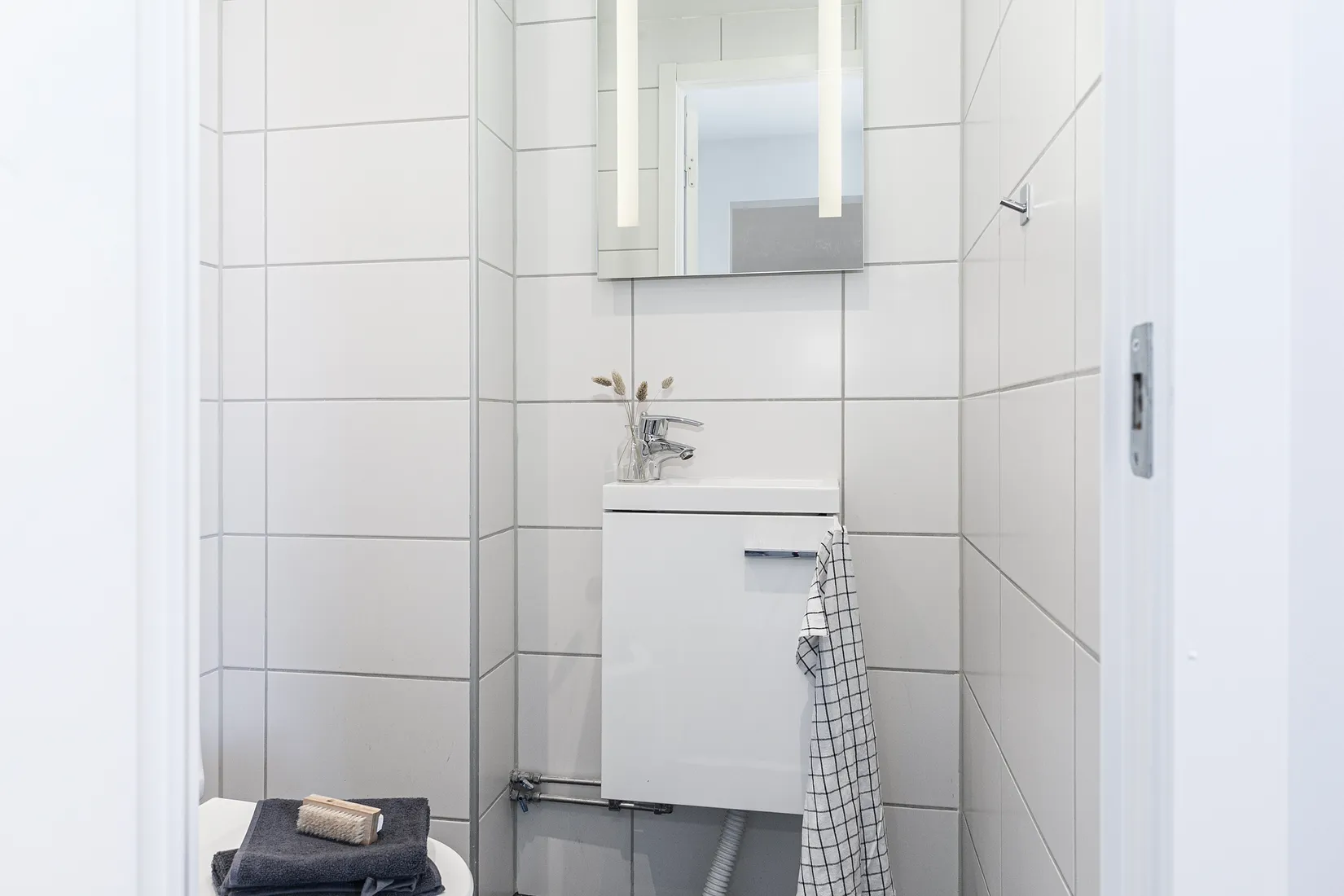 Bostadsrätt, Södra Hunnetorpsvägen 118, Adolfsberg, Helsingborg