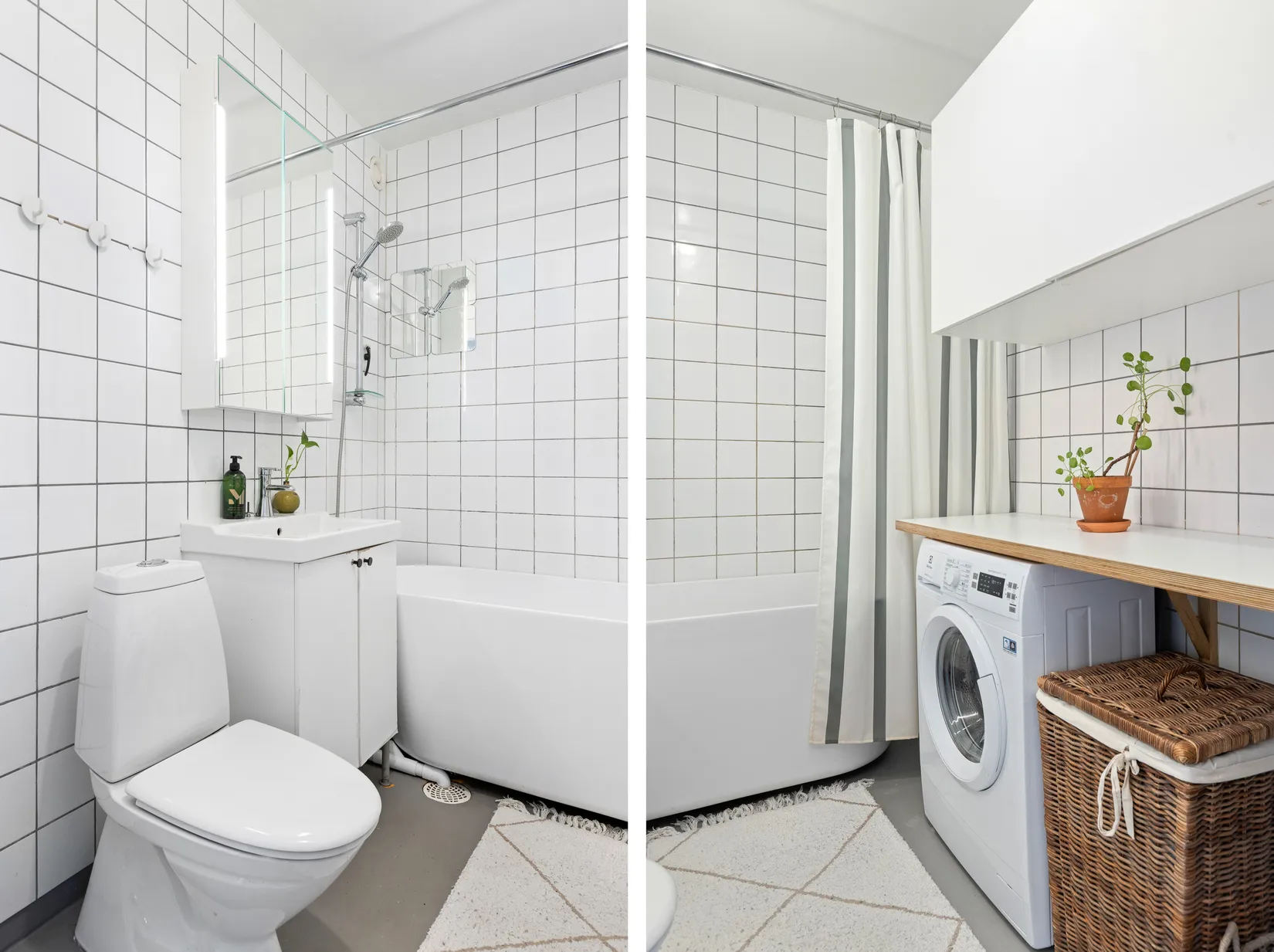 Bostadsrätt, Götgatan 122, Södermalm / Skanstull, Stockholm