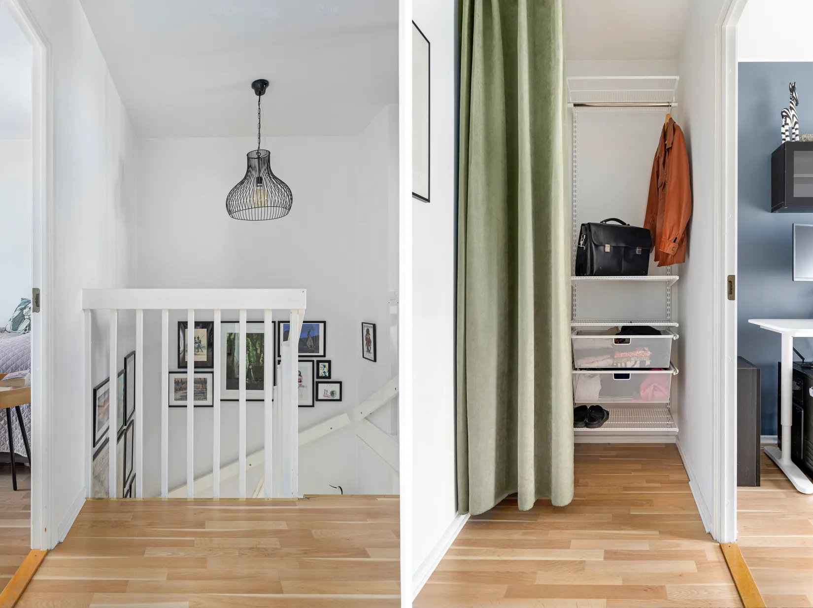 Bostadsrätt, Götgatan 122, Södermalm / Skanstull, Stockholm