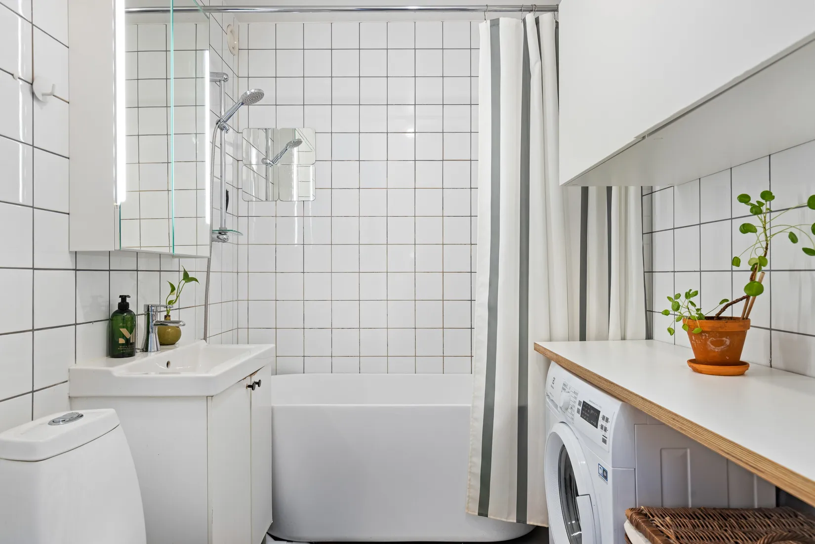Bostadsrätt, Götgatan 122, Södermalm / Skanstull, Stockholm
