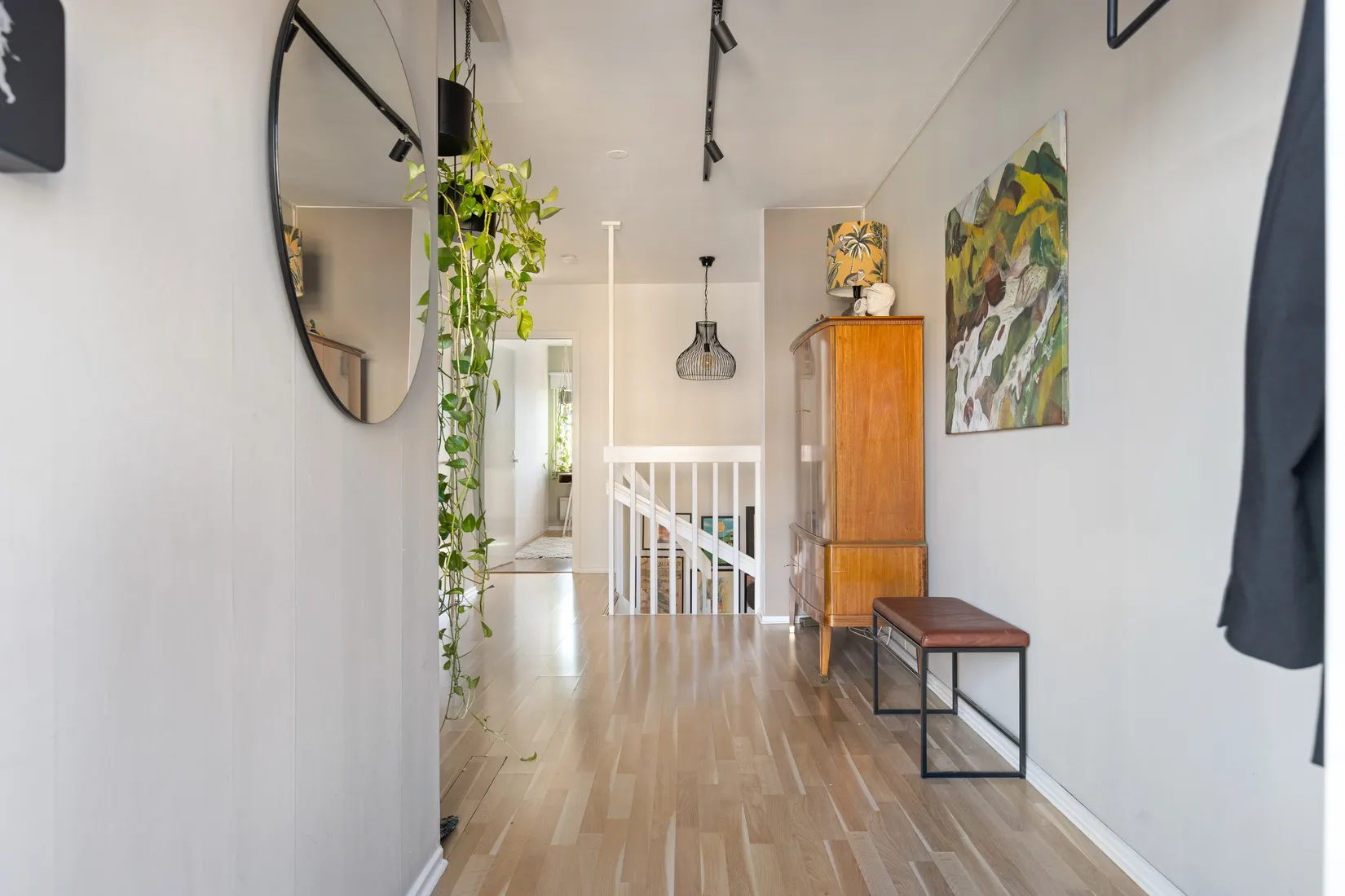 Bostadsrätt, Götgatan 122, Södermalm / Skanstull, Stockholm