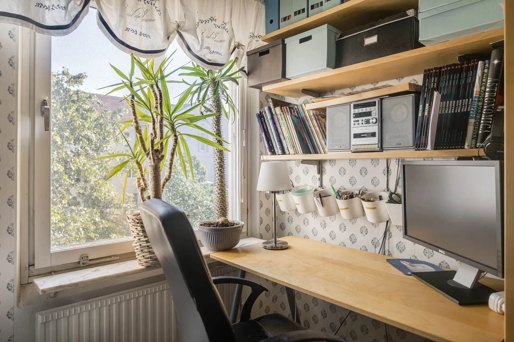 Bostadsrätt, Svartviksslingan 112, Bromma - Minneberg, Stockholm