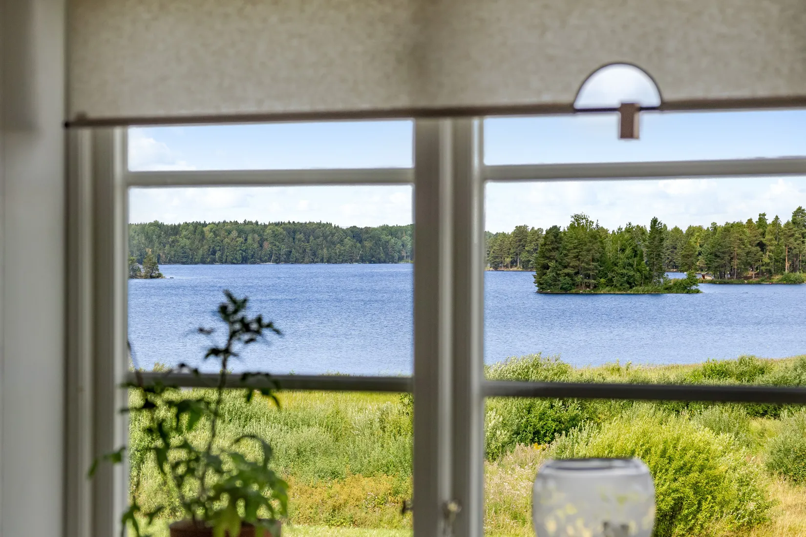 Gård/Skog, Kalvnäsvägen 14, Söderbärke, Smedjebacken
