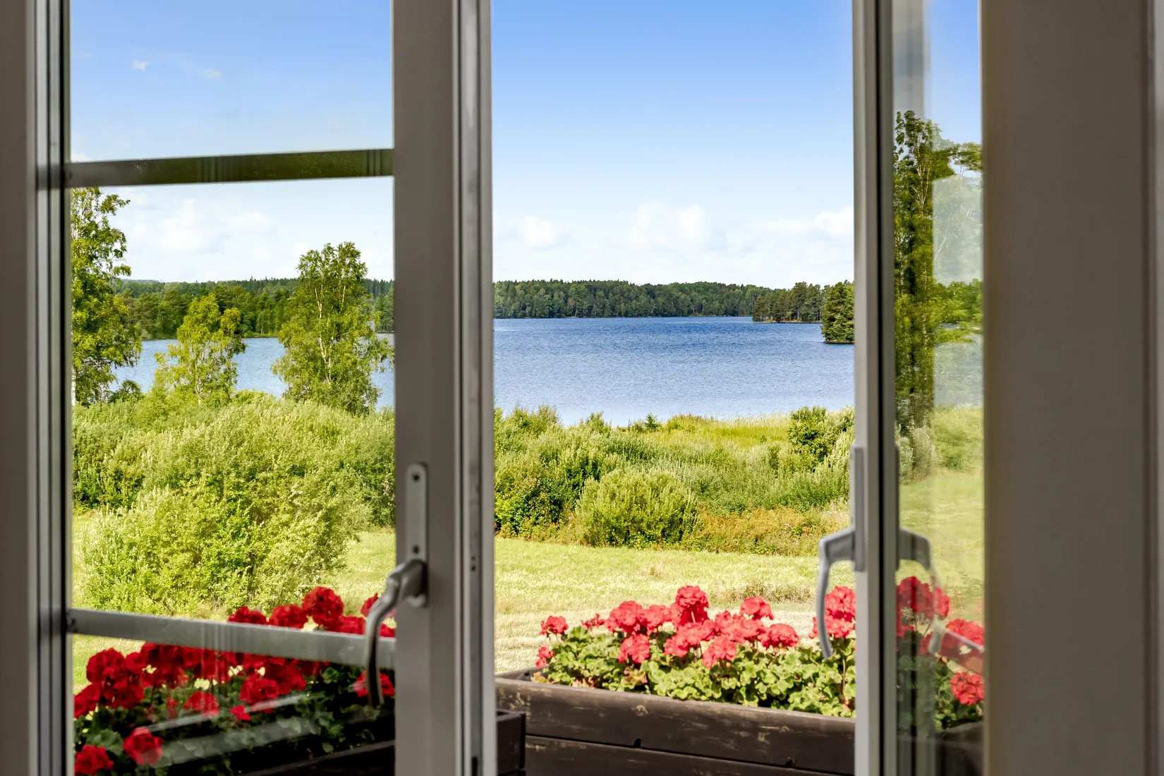 Gård/Skog, Kalvnäsvägen 14, Söderbärke, Smedjebacken