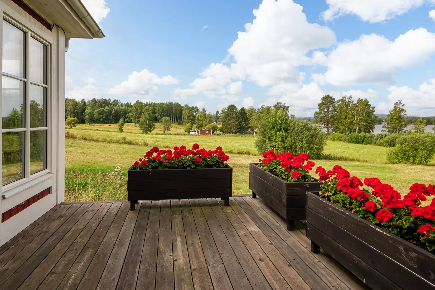 Gård/Skog, Kalvnäsvägen 14, Söderbärke, Smedjebacken