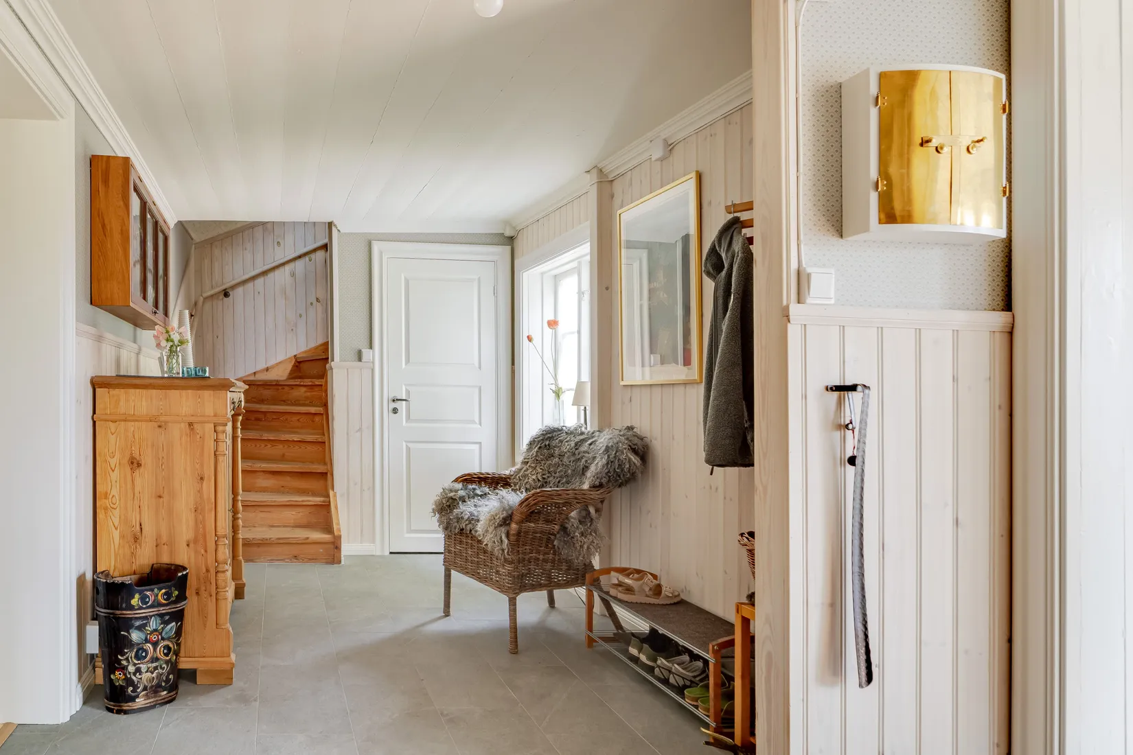 Gård/Skog, Kalvnäsvägen 14, Söderbärke, Smedjebacken