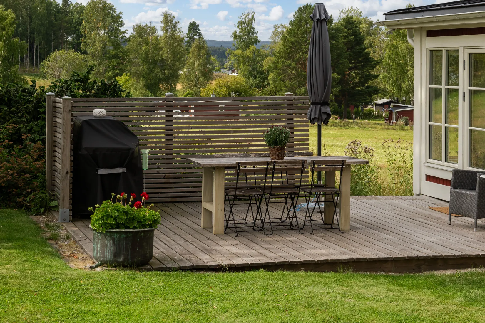 Gård/Skog, Kalvnäsvägen 14, Söderbärke, Smedjebacken