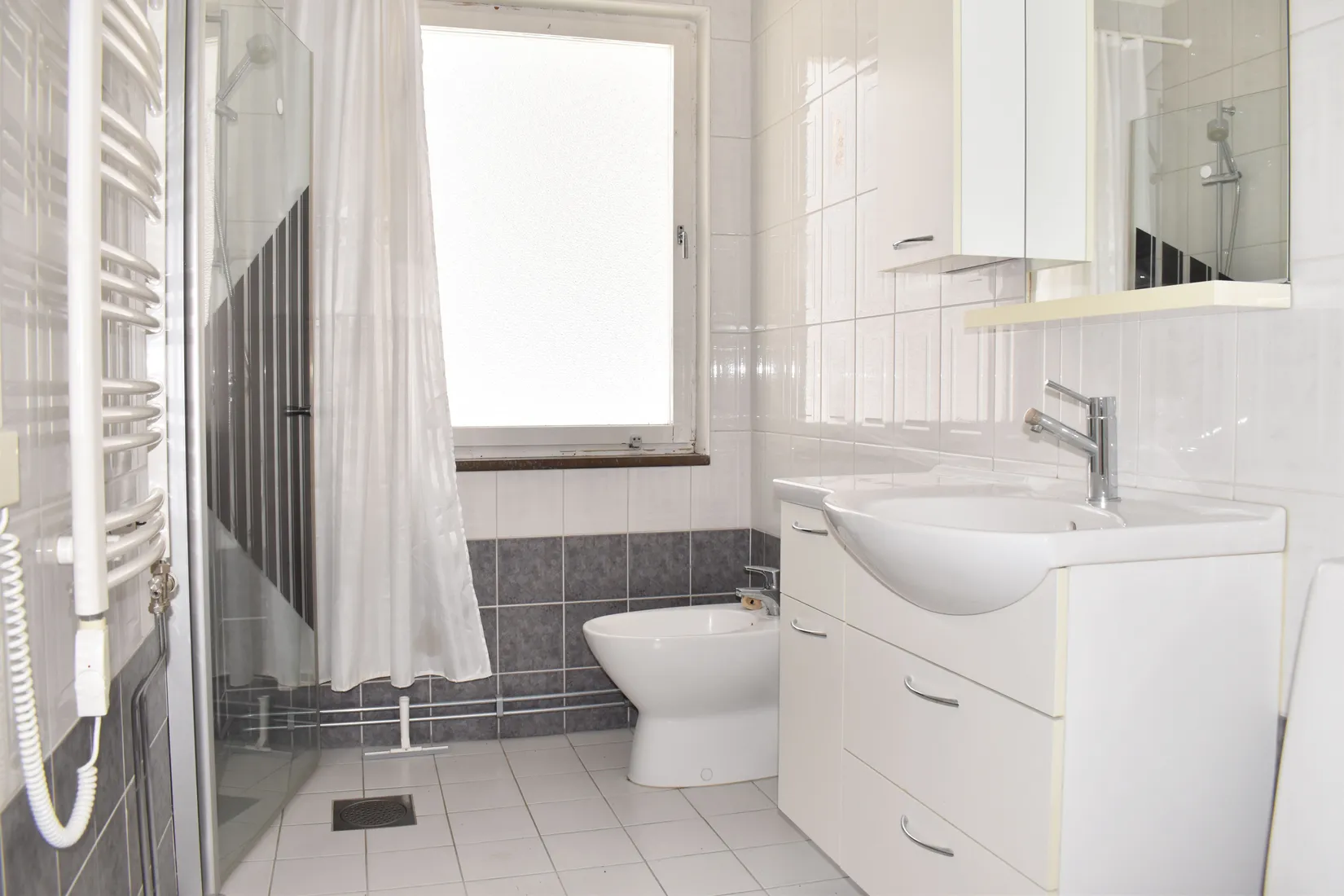 Bostadsrätt, Järnbruksvägen 1B, Pauliström, Vetlanda