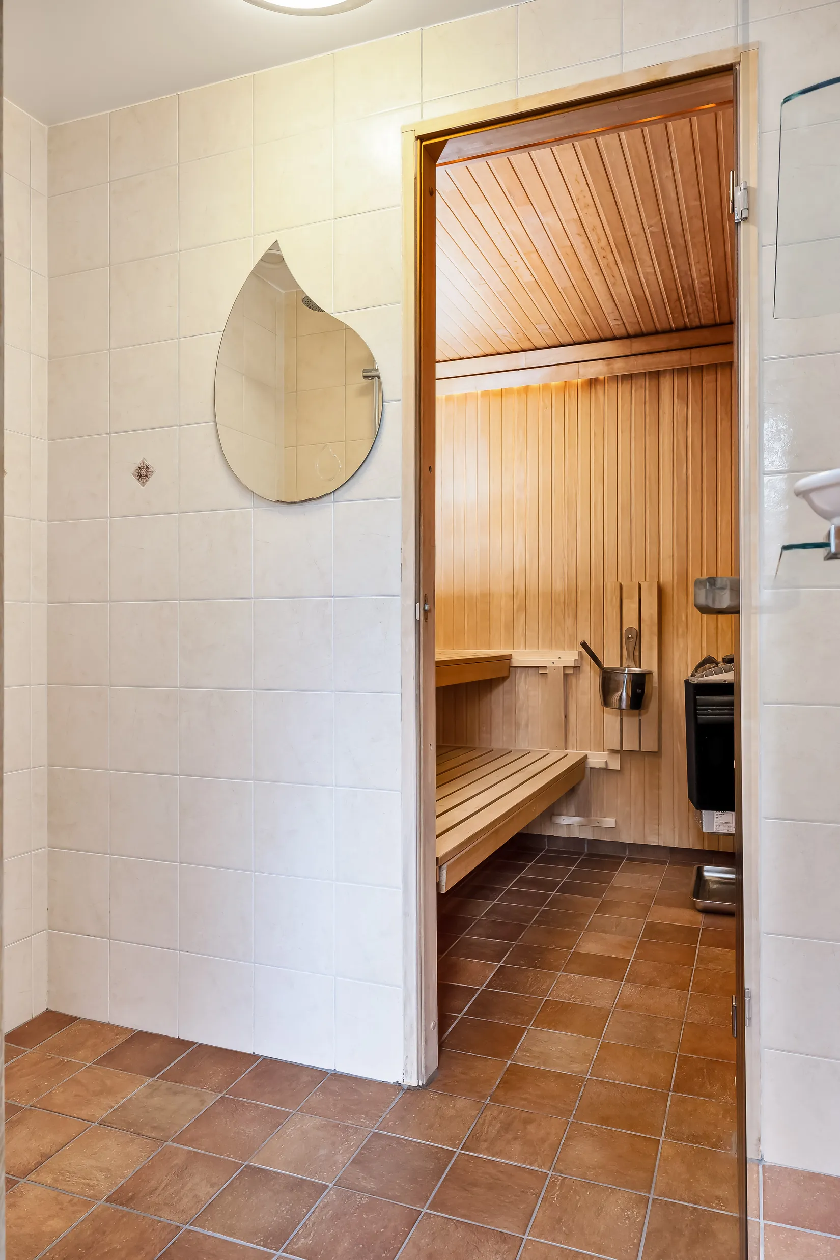Villa, Gamla Stockholmsvägen 16, Åby, Norrköping