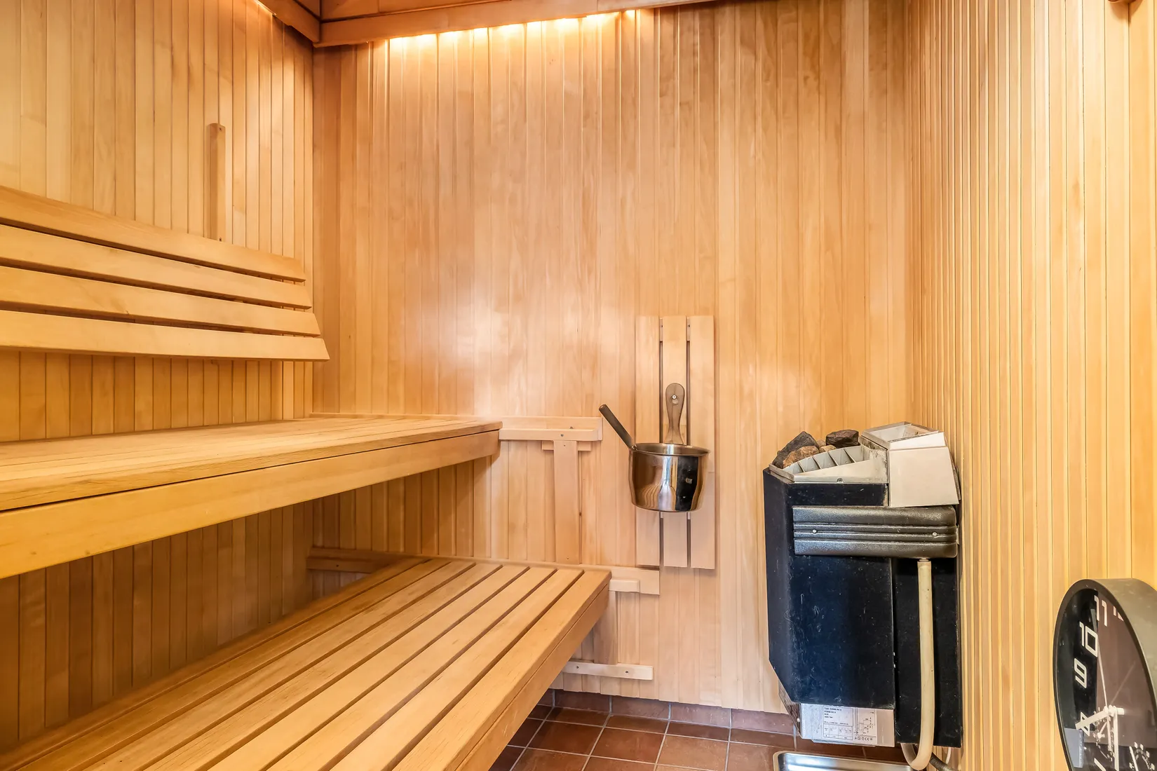 Villa, Gamla Stockholmsvägen 16, Åby, Norrköping