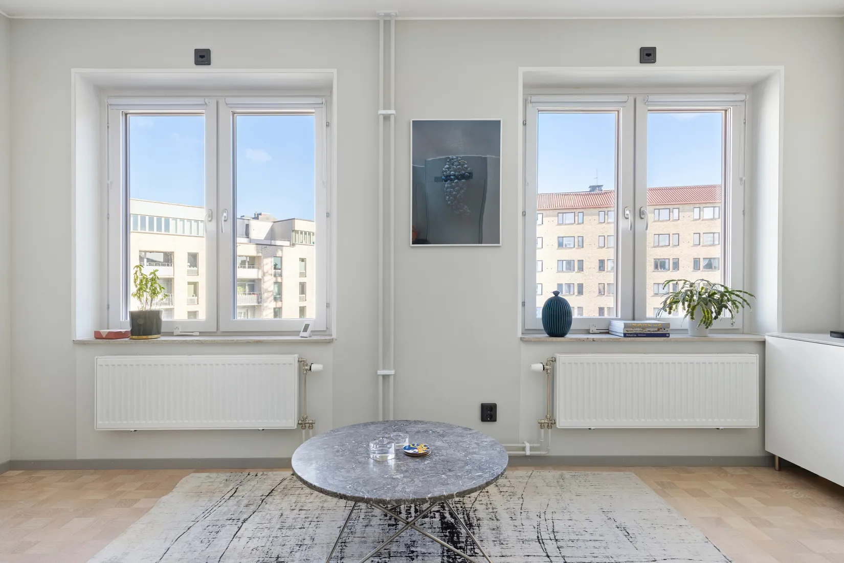 Bostadsrätt, Sankt Göransgatan 159, Kungsholmen - Stadshagen, Stockholm